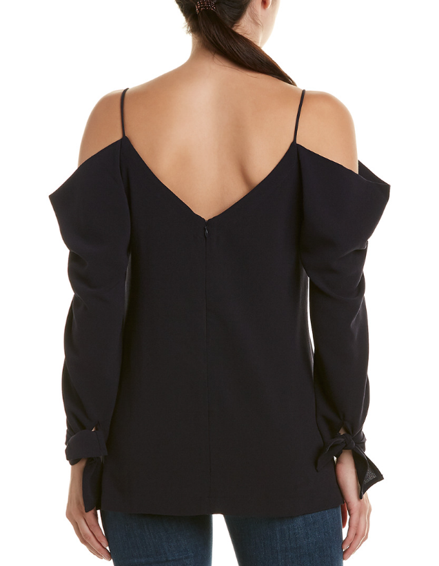 CAITIE Top back.png