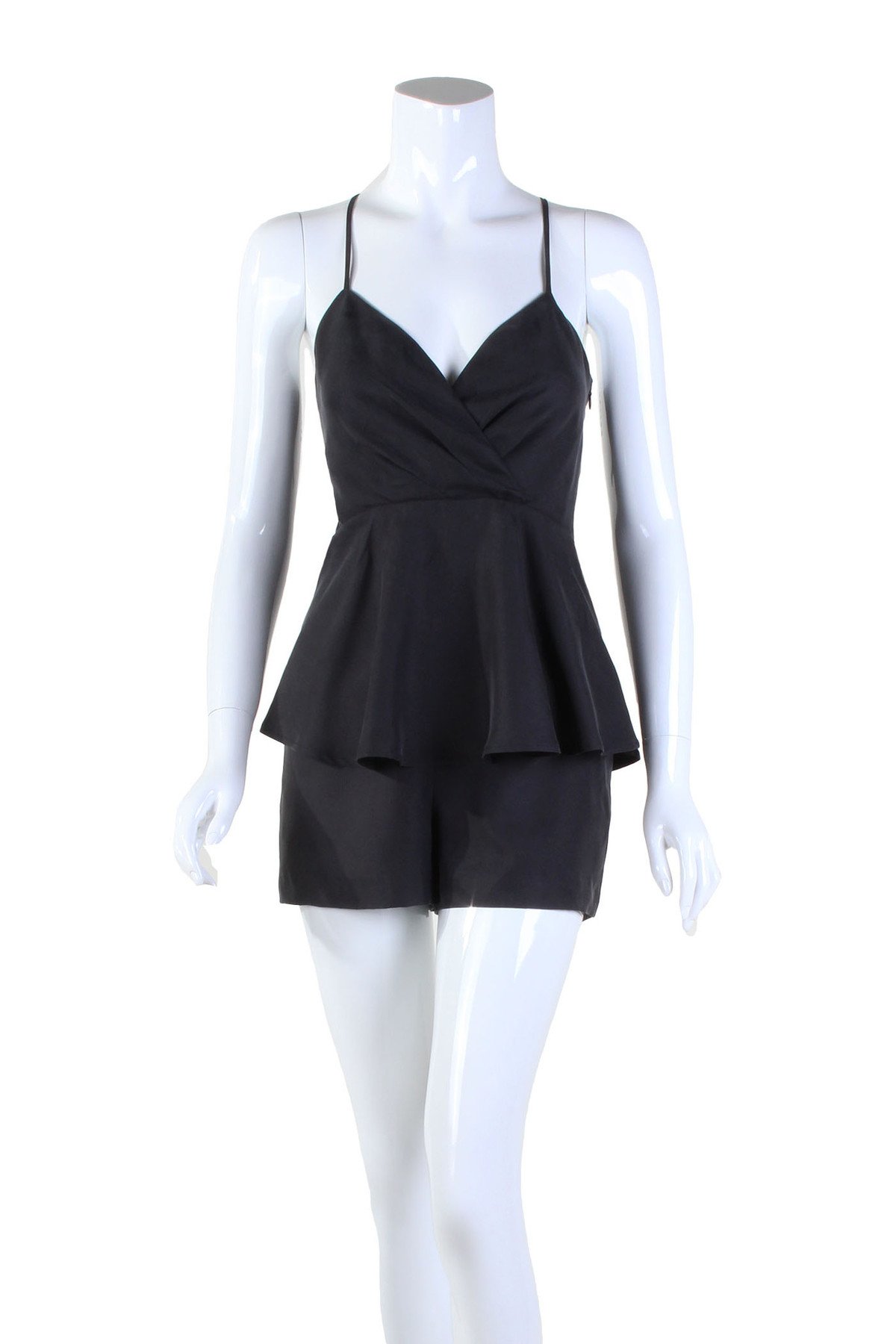 156W301 ORIANNA.Black.1.jpg