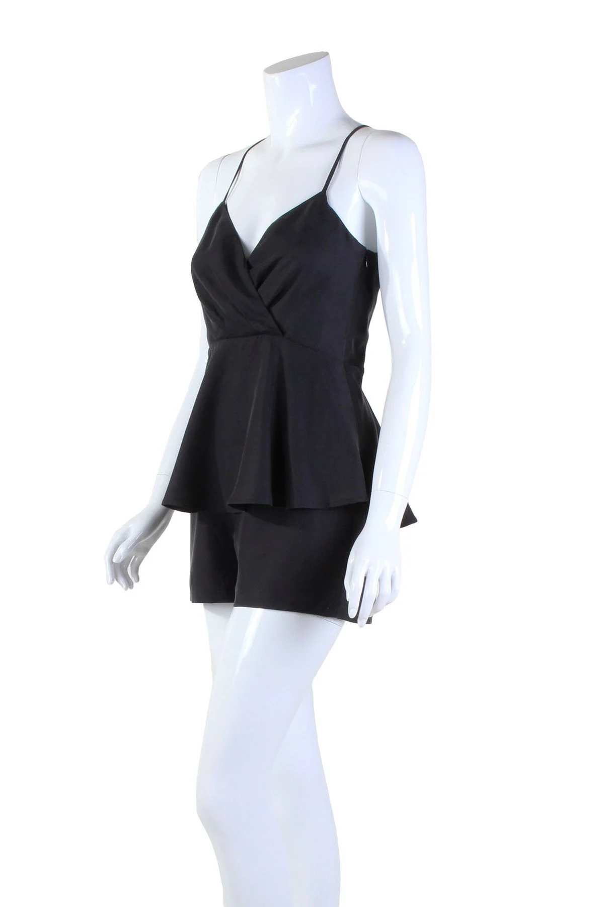 156W301 ORIANNA.Black.2.jpg