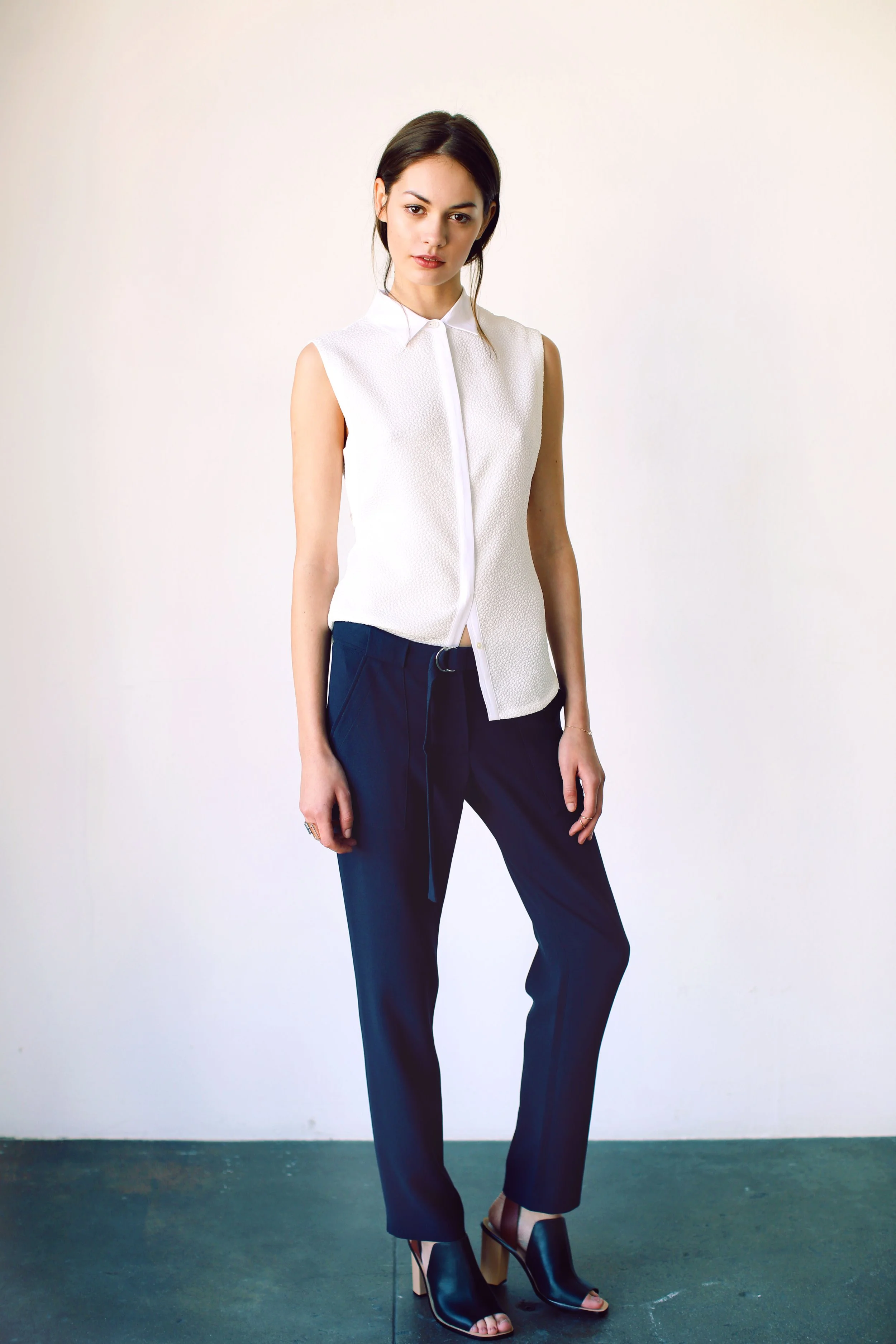156W501 LILIAN Navy 1.jpg