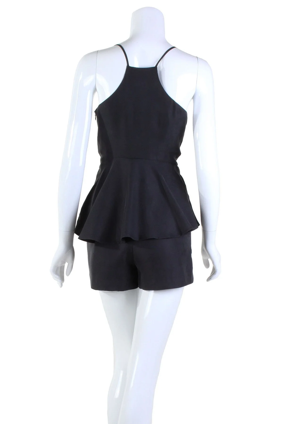 156W301 ORIANNA.Black.3.jpg