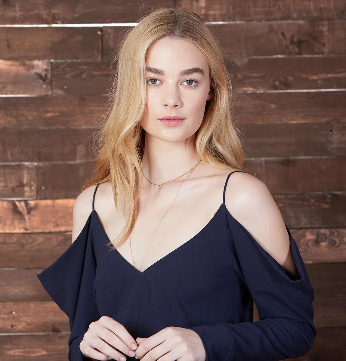 176W218 FERRIS. Navy. 5.jpg