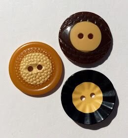 Bakelite Buttons by Sherbert McGee.jpeg
