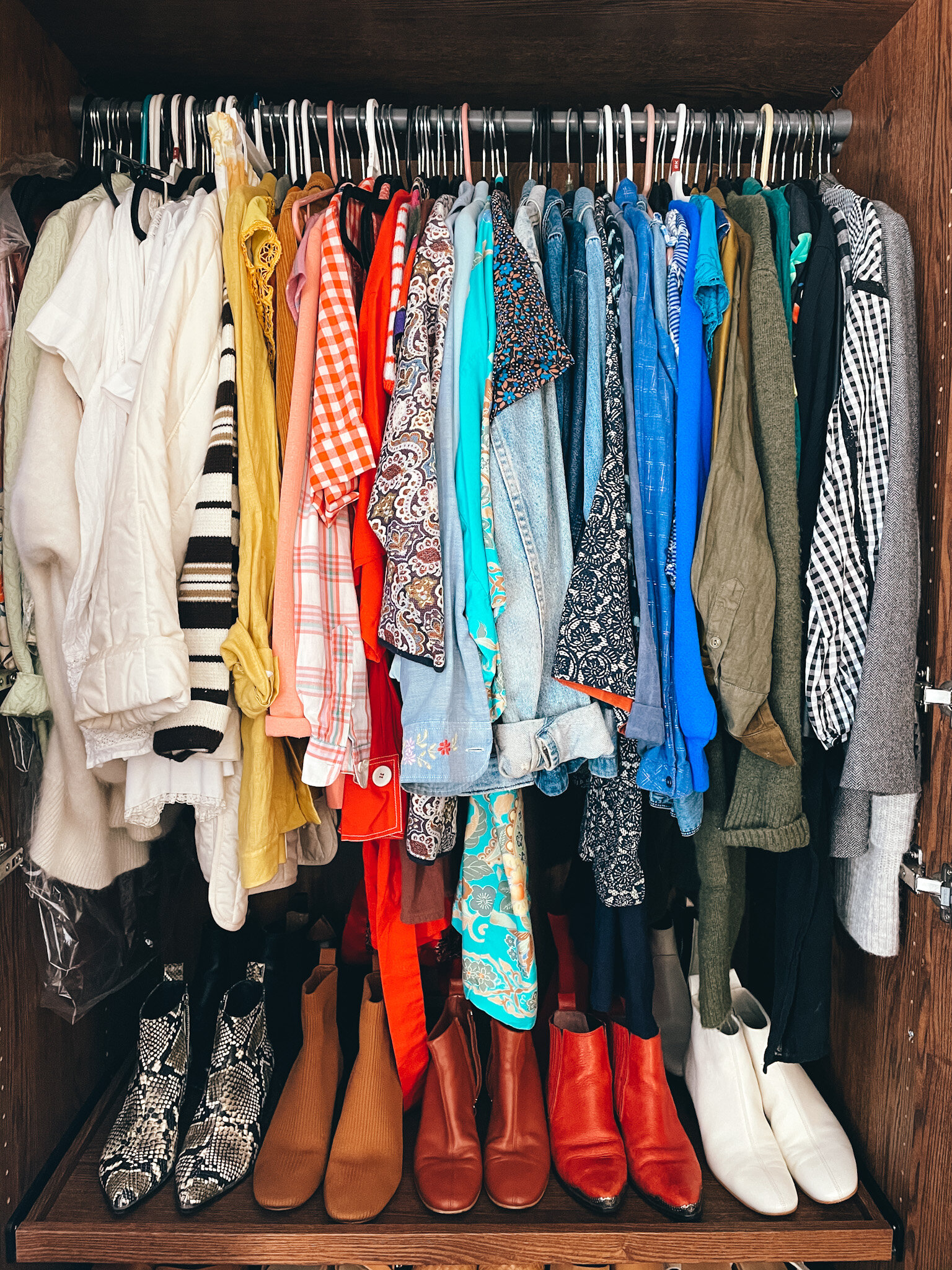 How to Find Your Personal Style I Tiny Acorn 4.jpg.jpeg