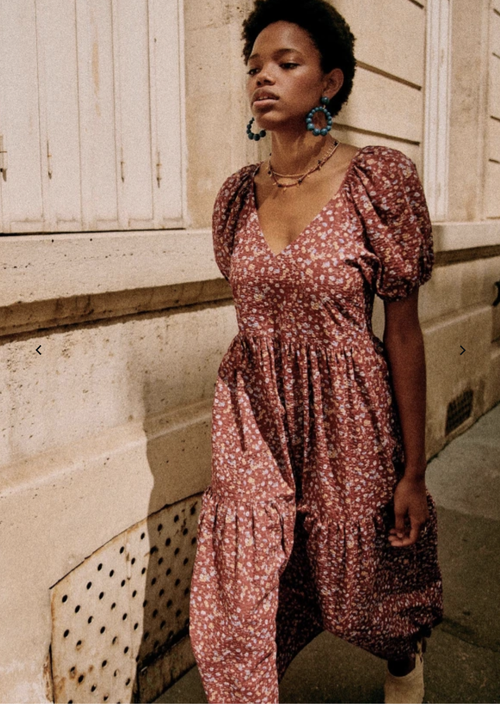 green emerald velvet dress Amazon's Top 5 Fall Fashion Trends to Shop Now