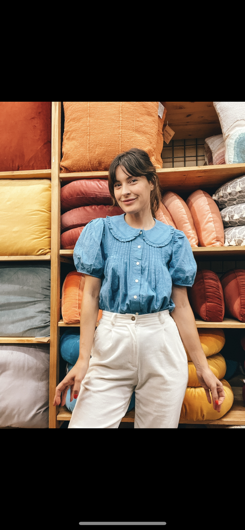 what is retro dress code Retro style