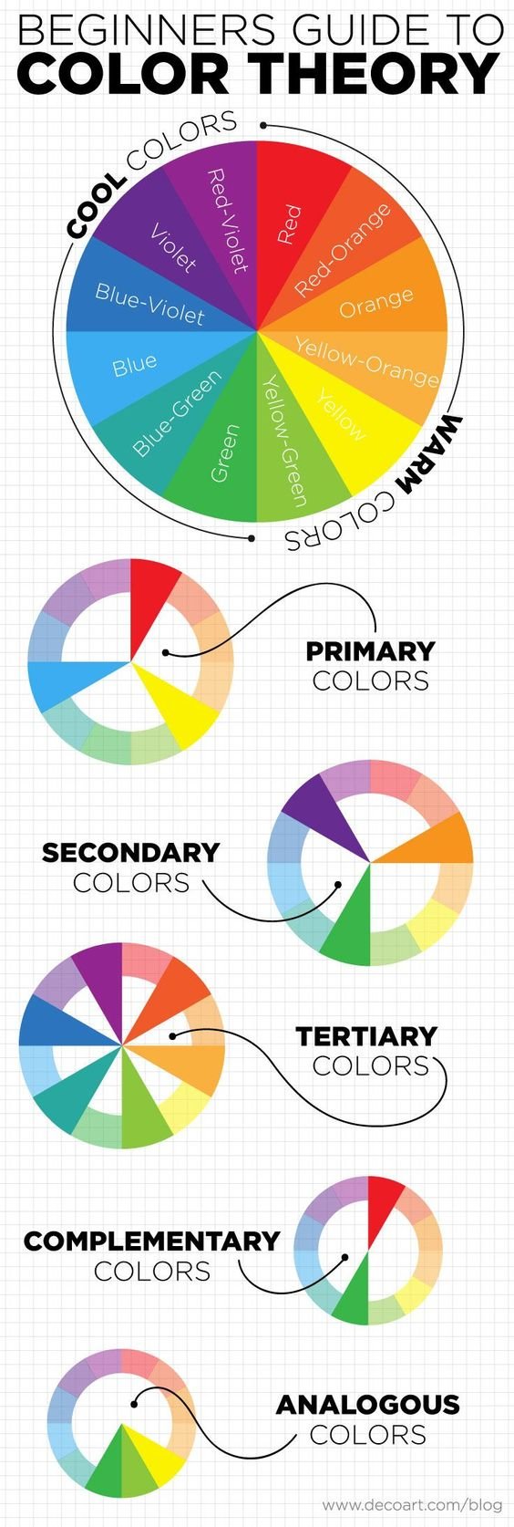 Gamblin Artists Colors - We always love to hear what colors you're into.  Name three colors of ours you love or would love to try and tag a friend  that also loves