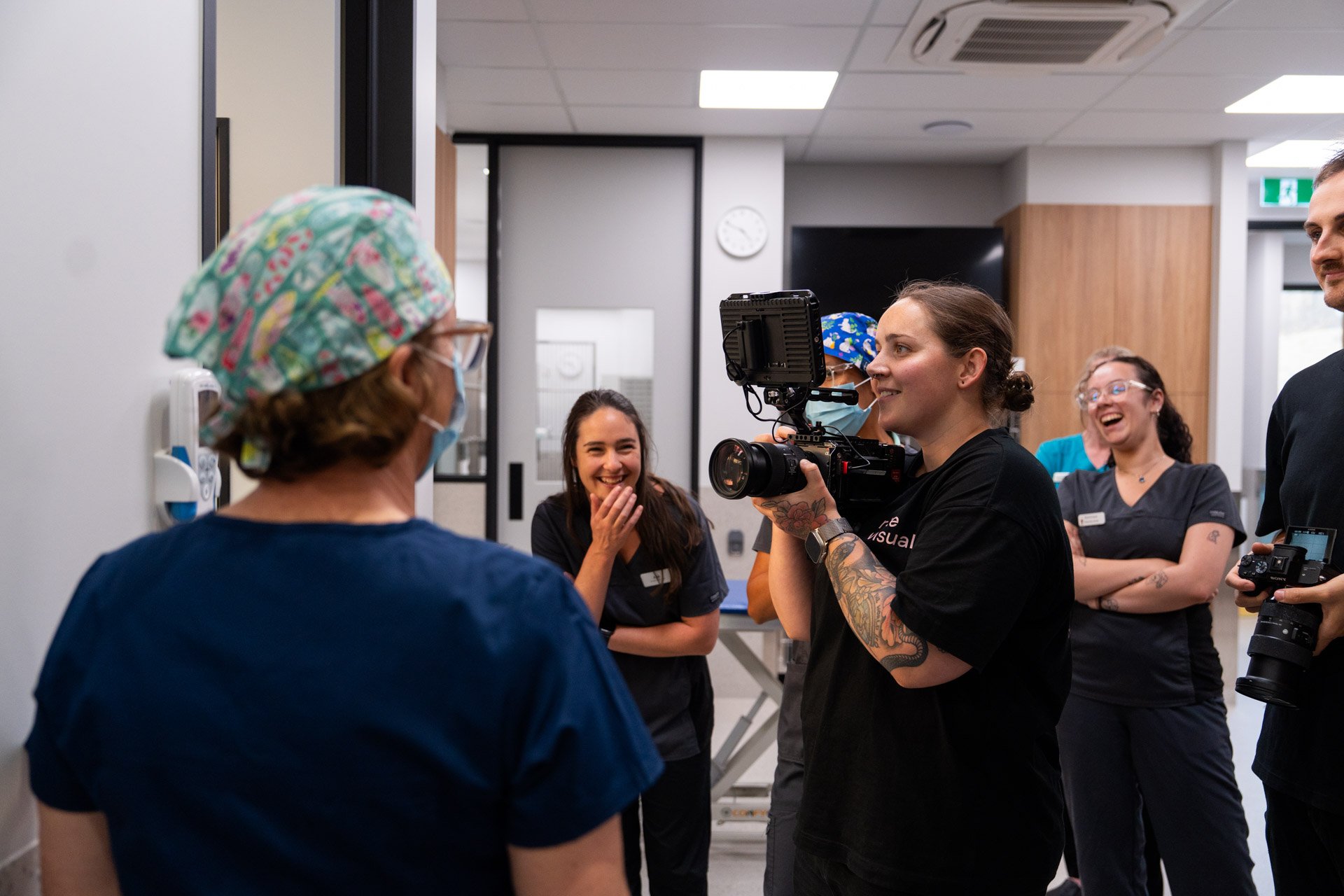 MVH-BTS-10.jpg