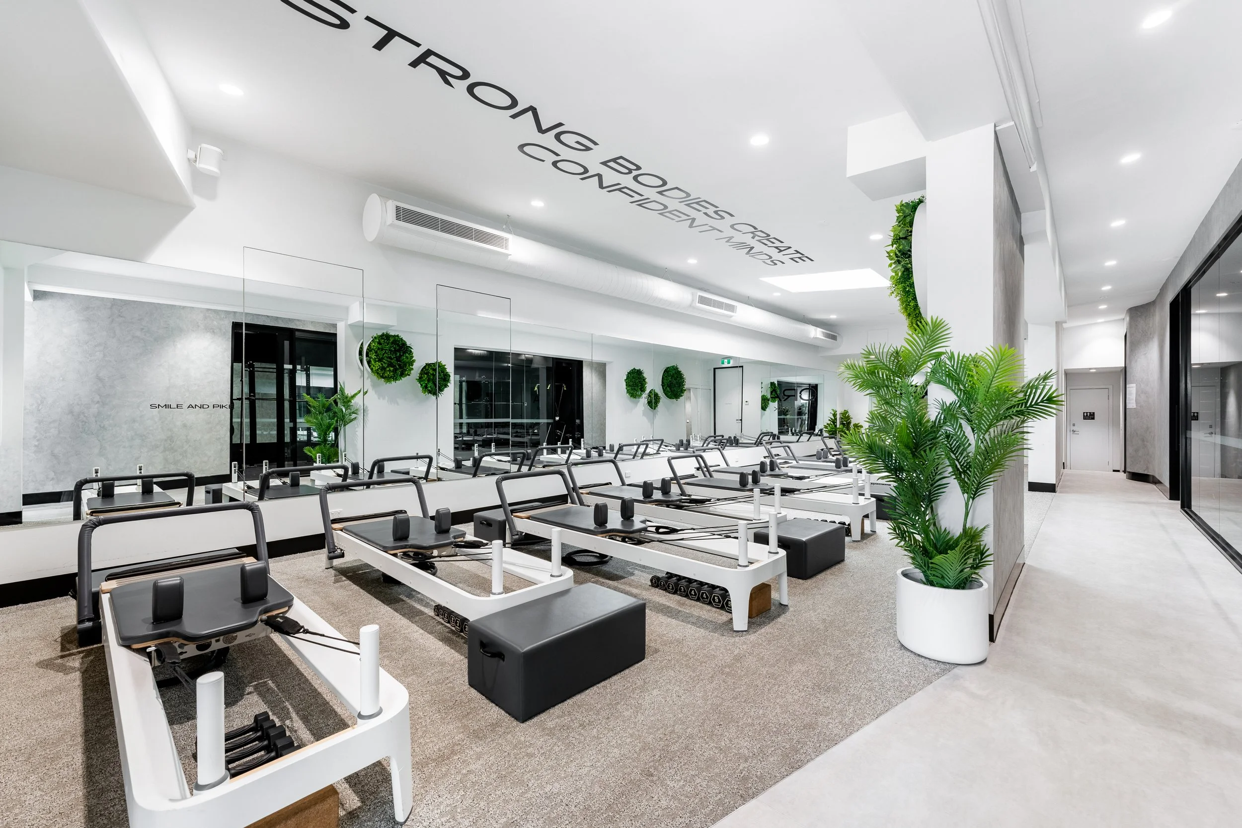 Ora Studios Interior-1.jpg