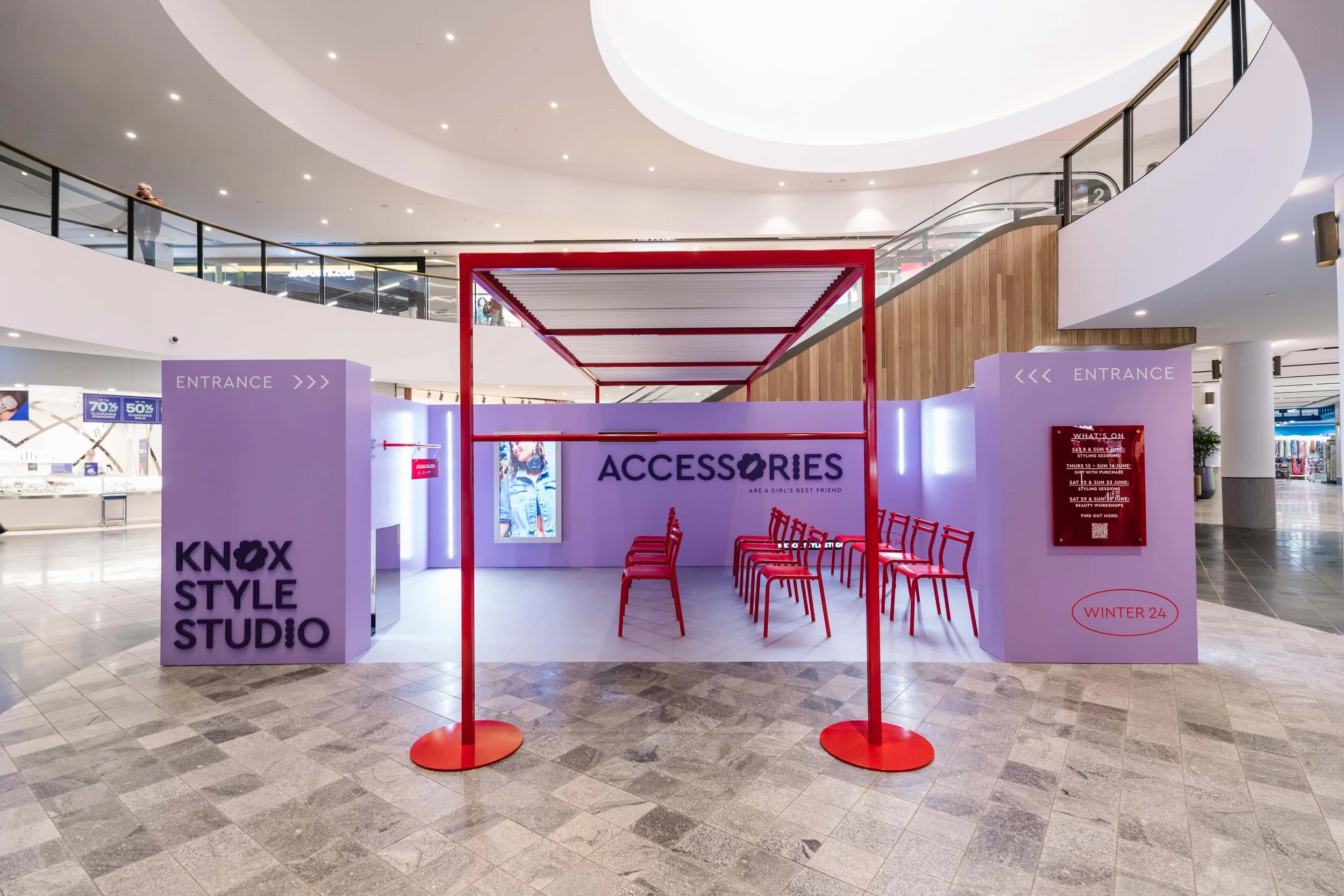 Little&Large-Knox (web)-14.jpg