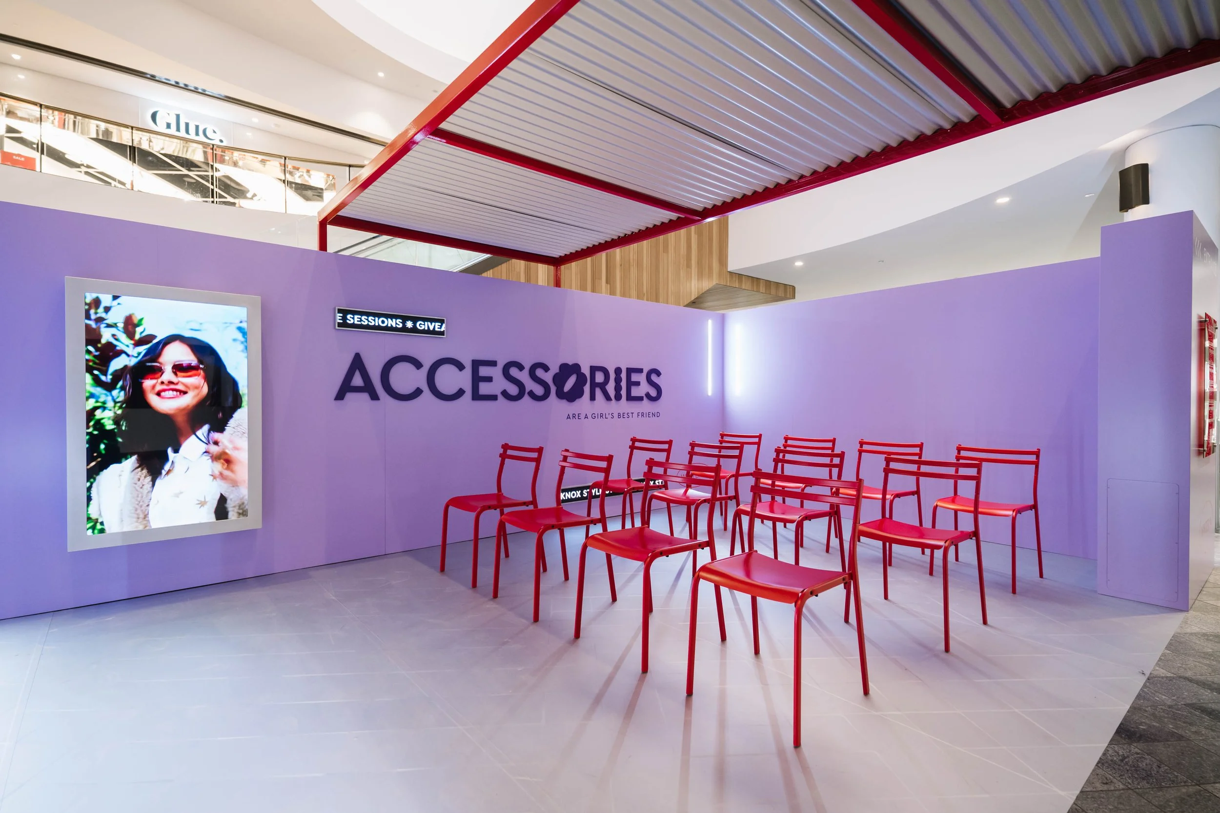 Little&Large-Knox (web)-7.jpg