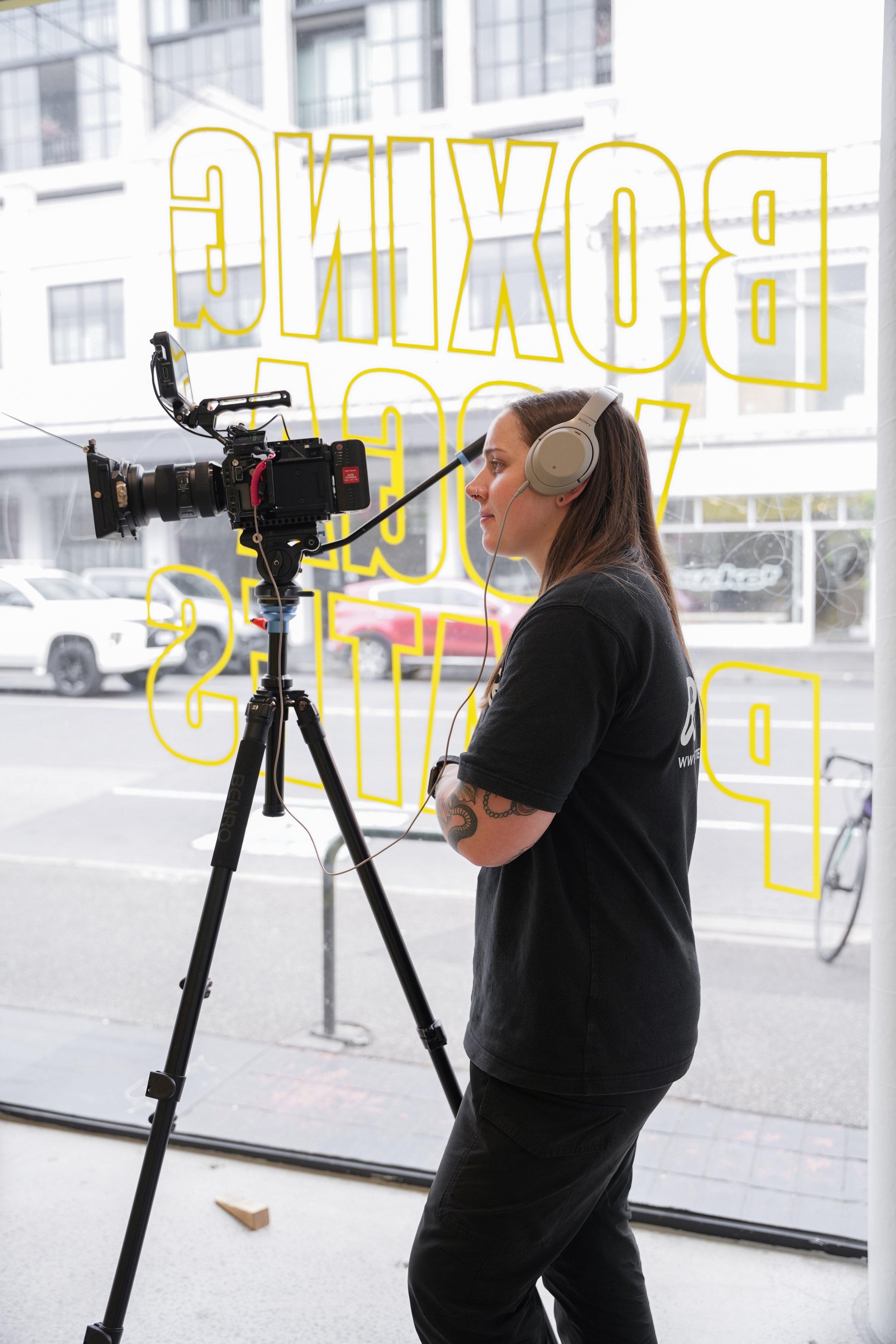 Upstate-BTS-46.jpg