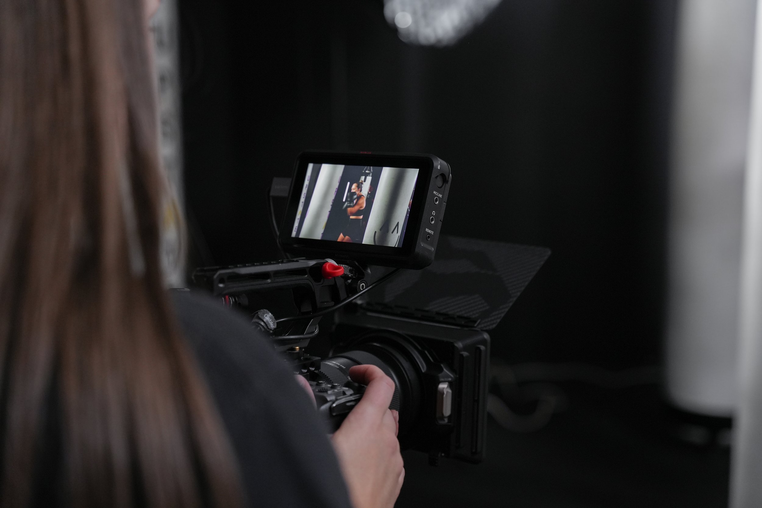 Upstate-BTS-11.jpg