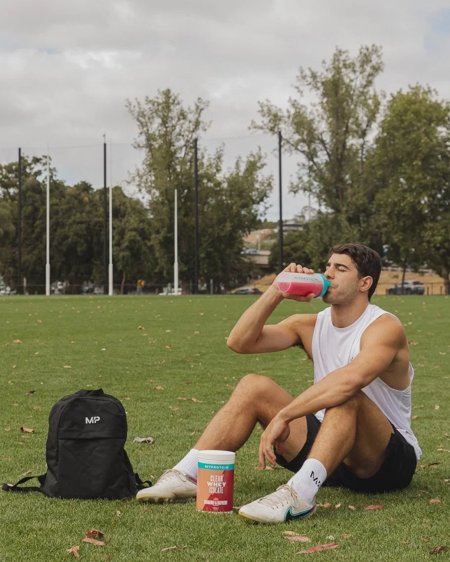 MyProtein x Christian Petracca-WR-15.jpg