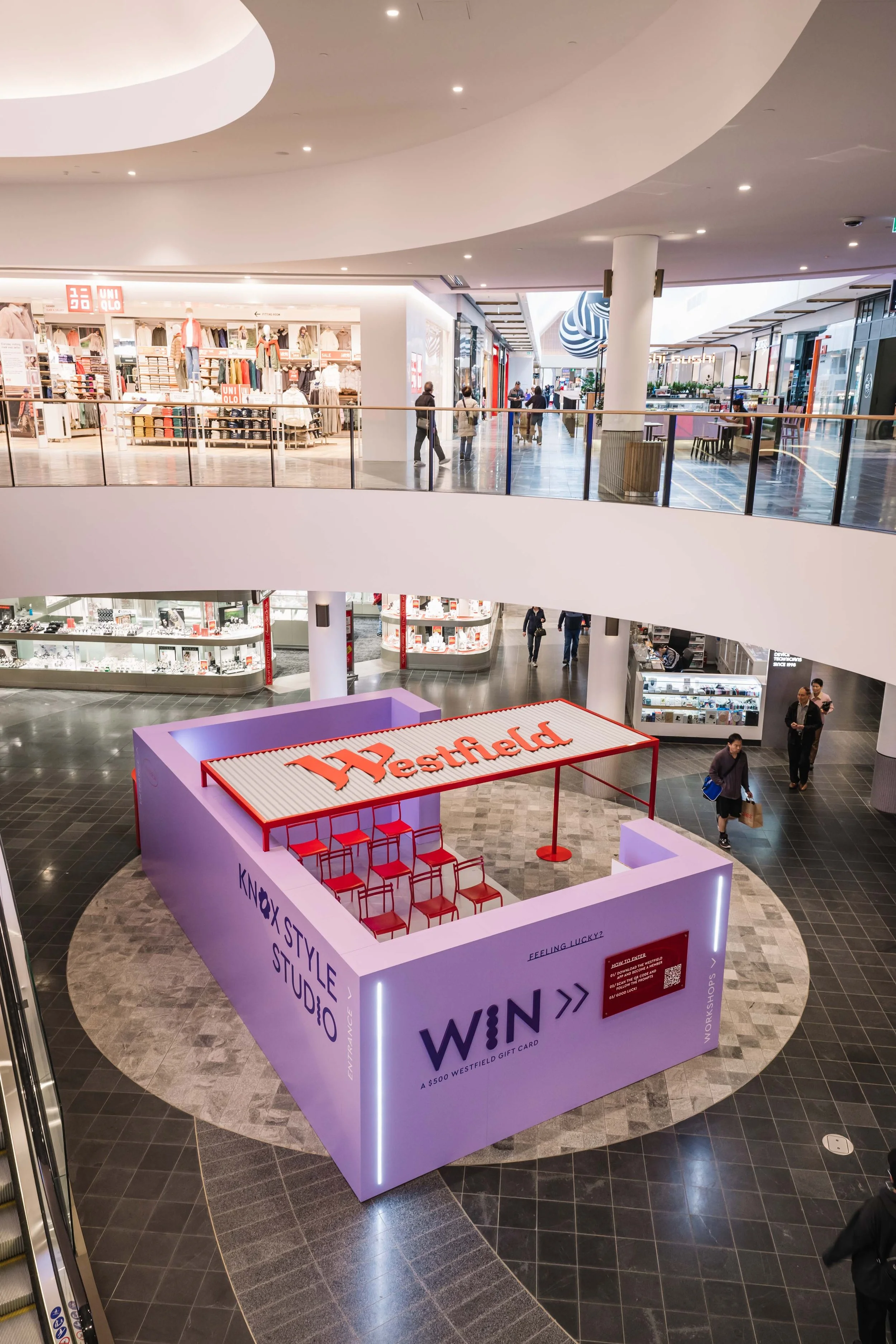 Little&Large-Knox (web)-26.jpg