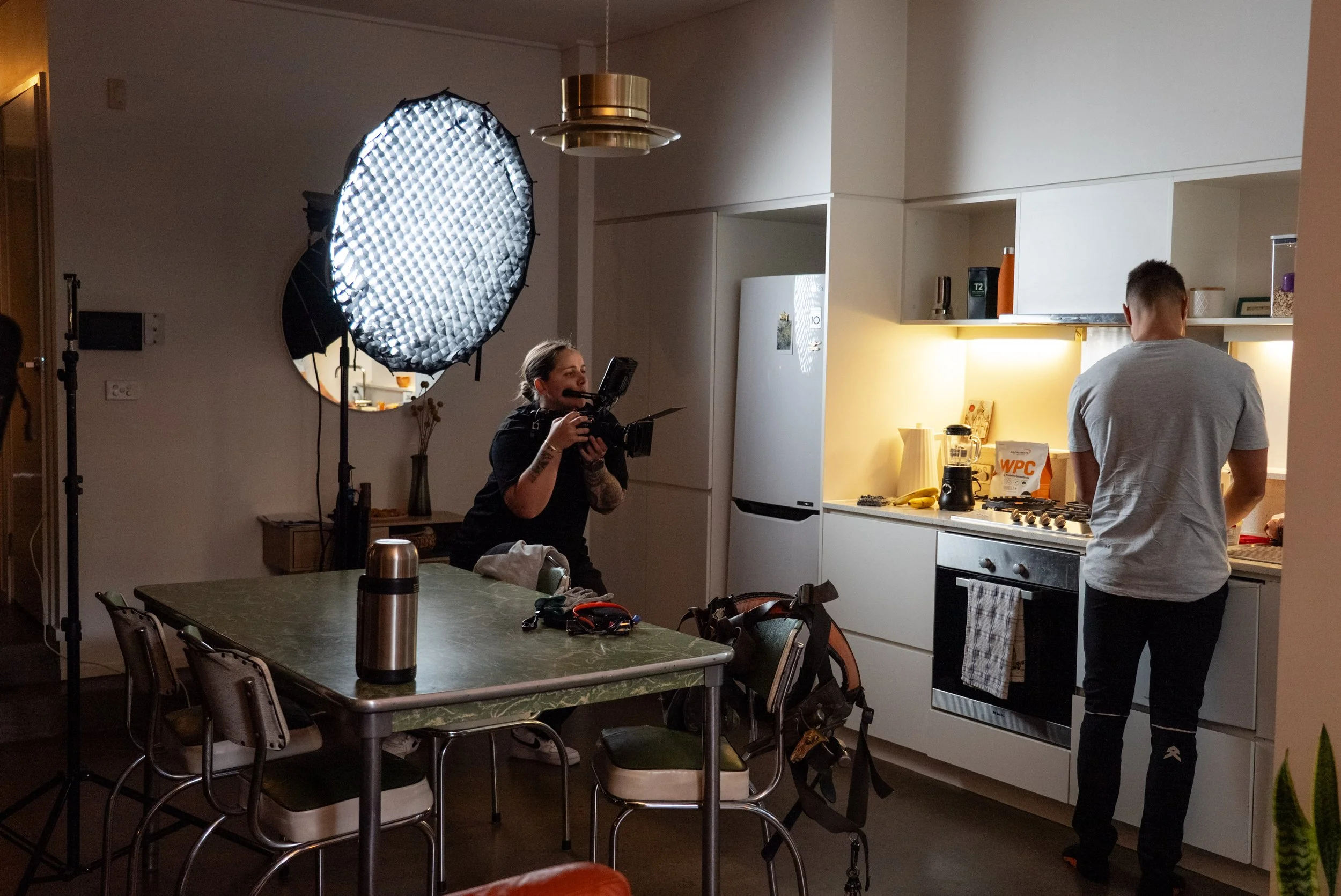 Totally Workwear BTS-1.jpg