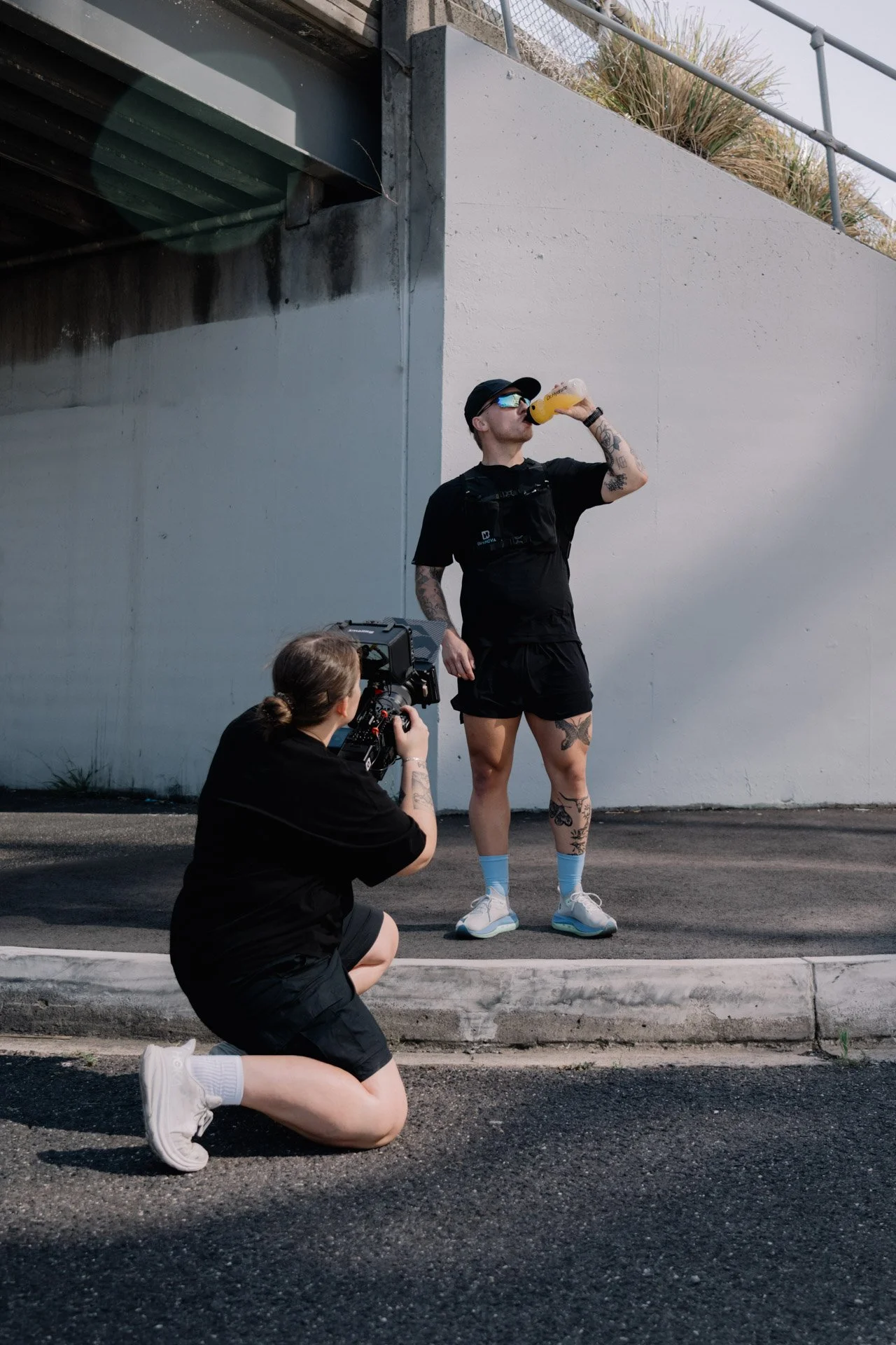 Dr Hydrate x Toby BTS-10.jpg