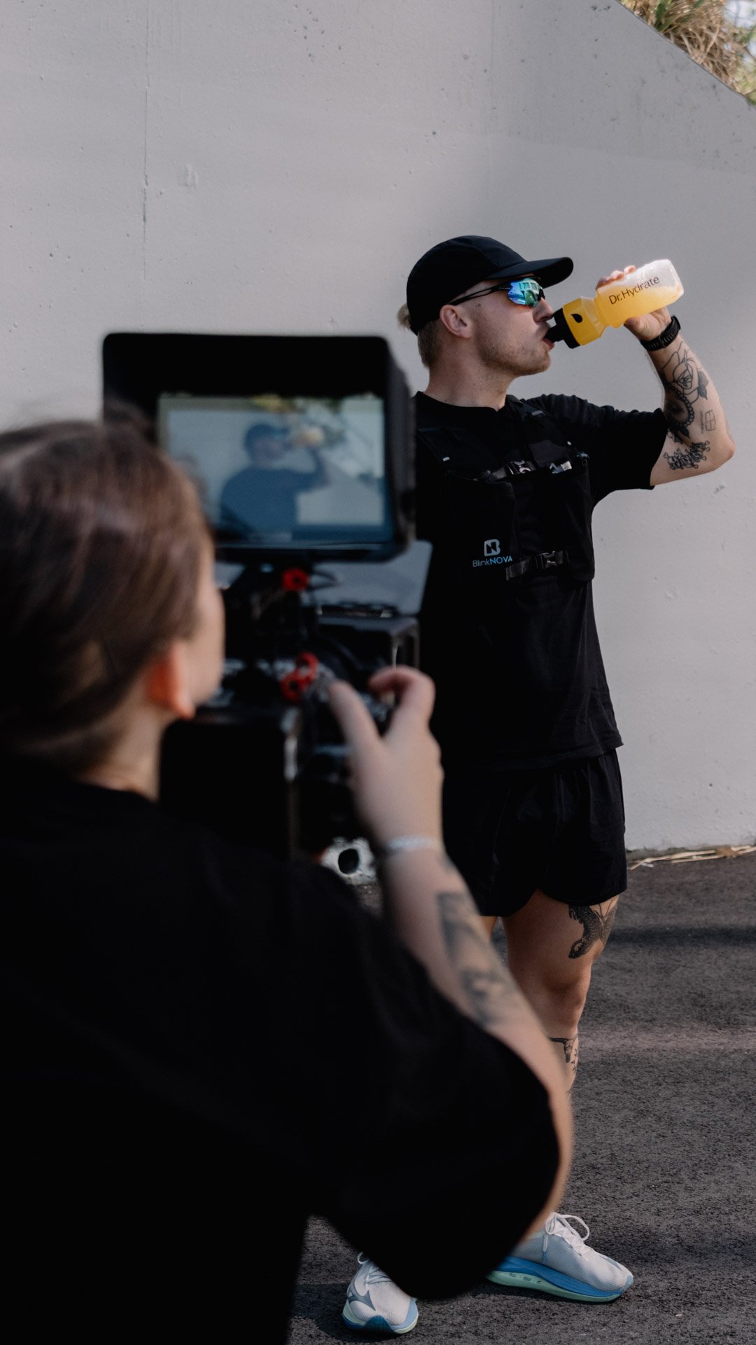 Dr Hydrate x Toby BTS-8.jpg
