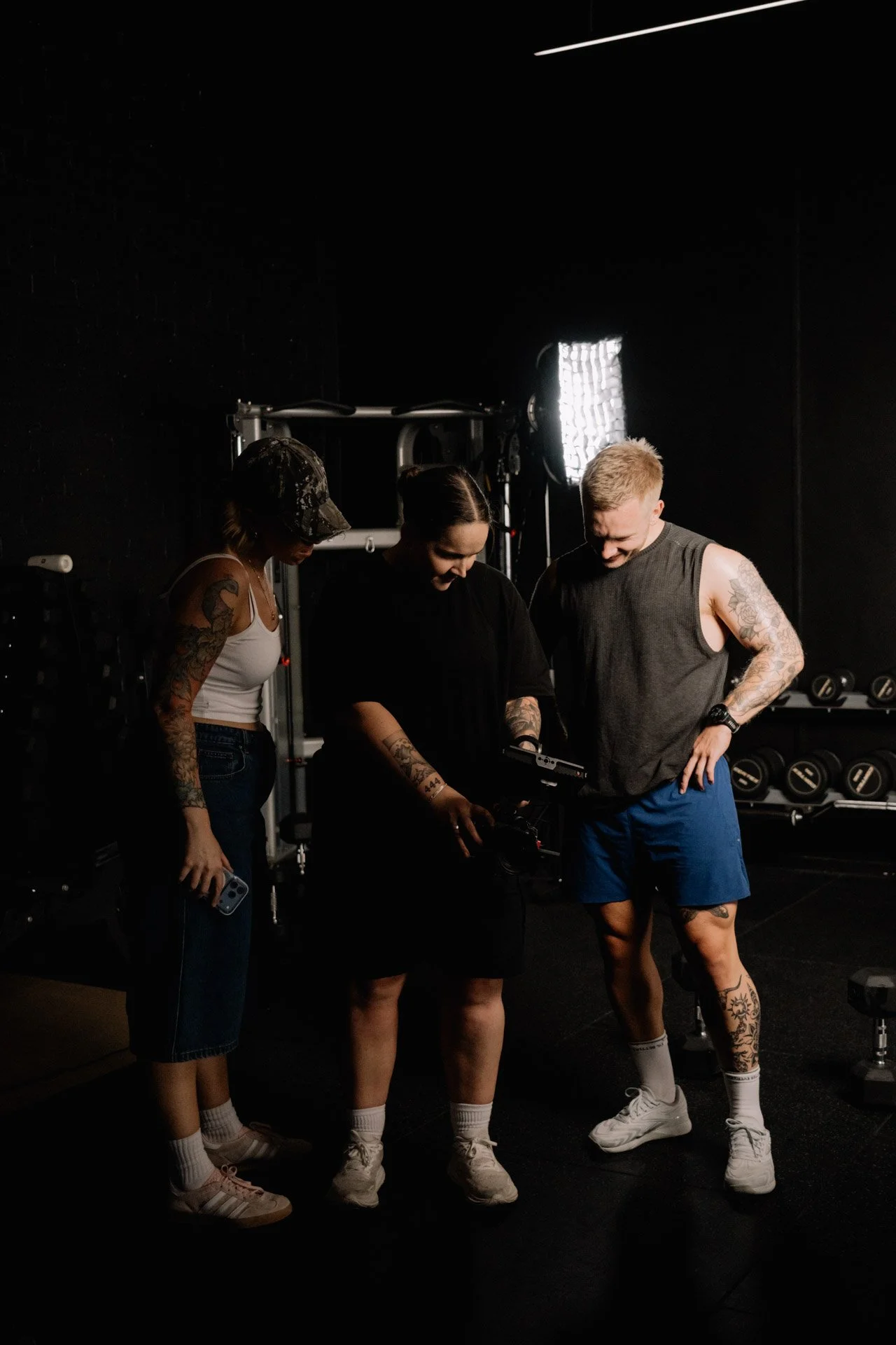 Dr Hydrate x Toby BTS-6.jpg