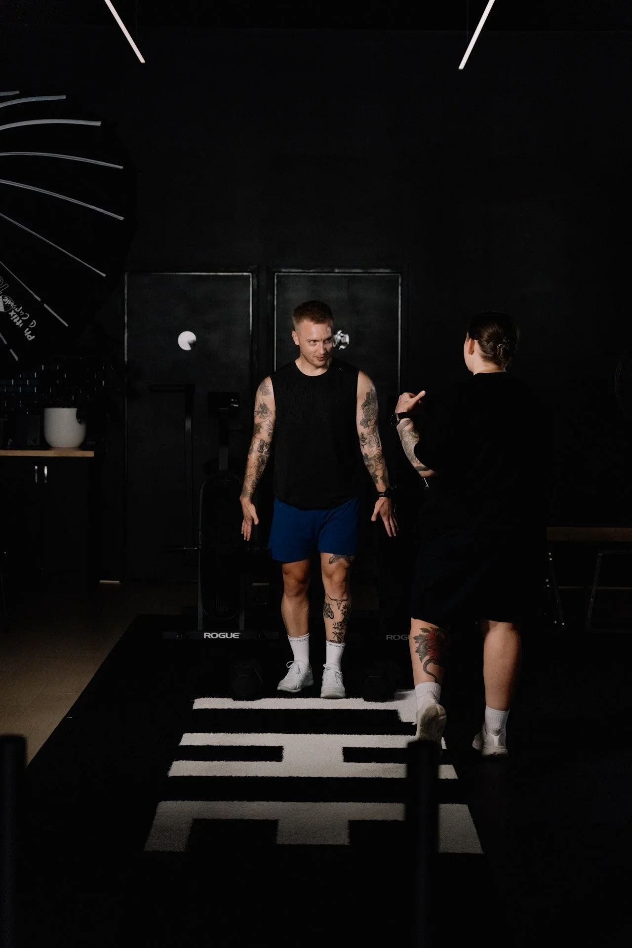 Dr Hydrate x Toby BTS-1.jpg