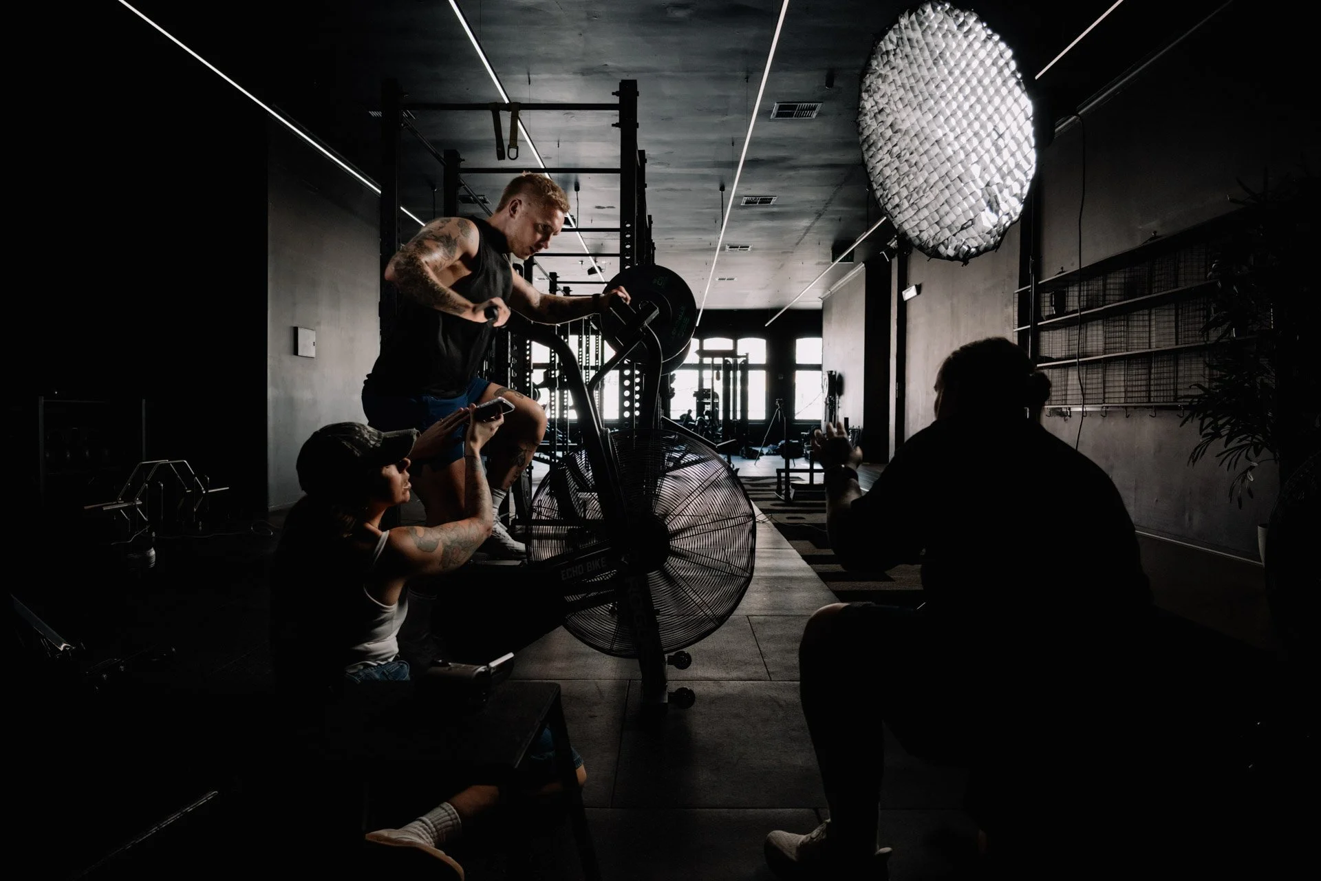 Dr Hydrate x Toby BTS-2.jpg