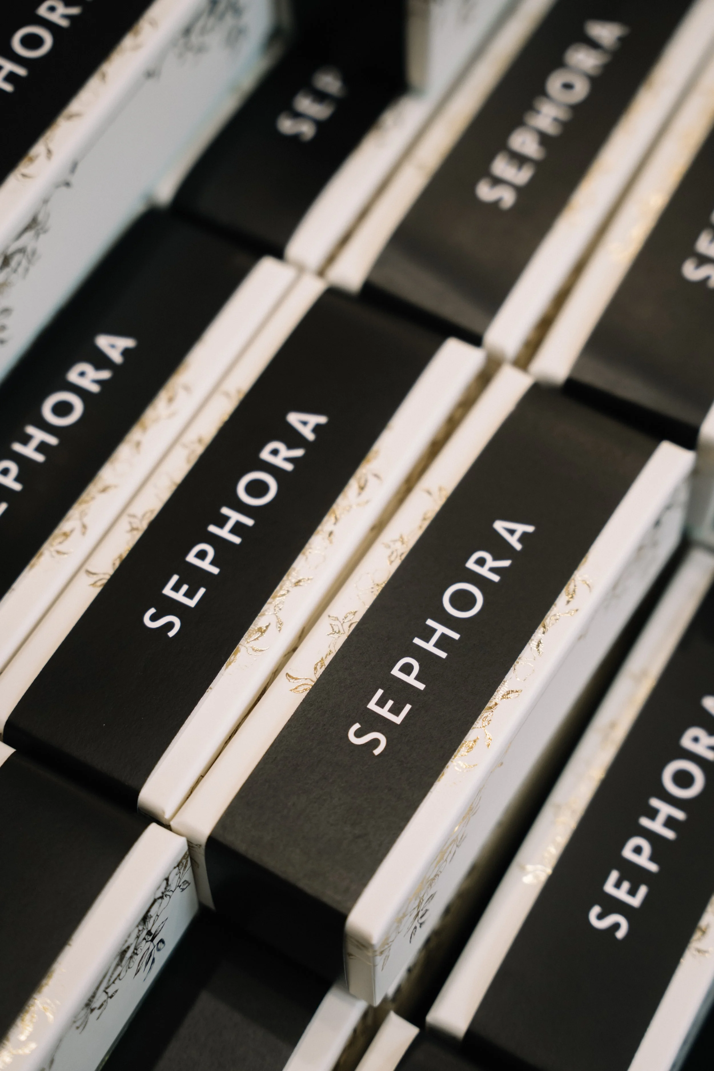 Sephora2024-26.jpg