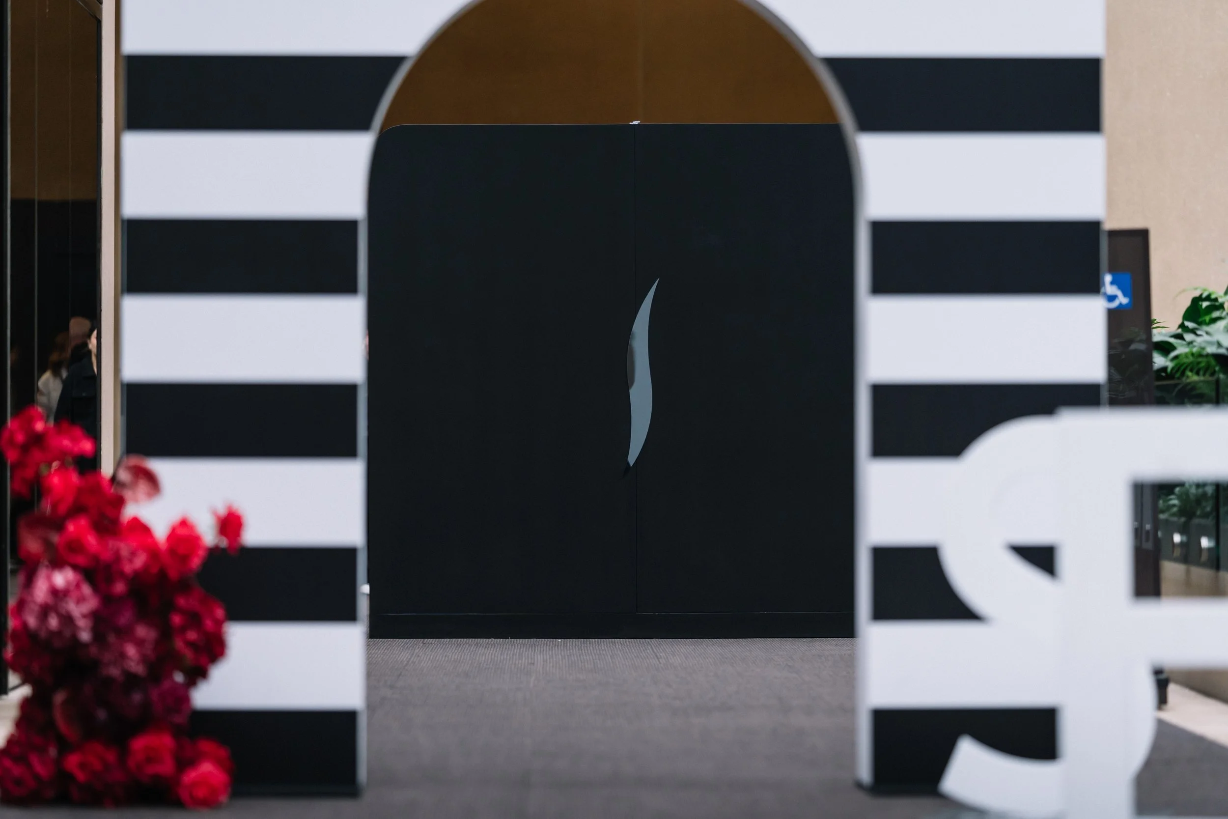 Sephora2024-103.jpg