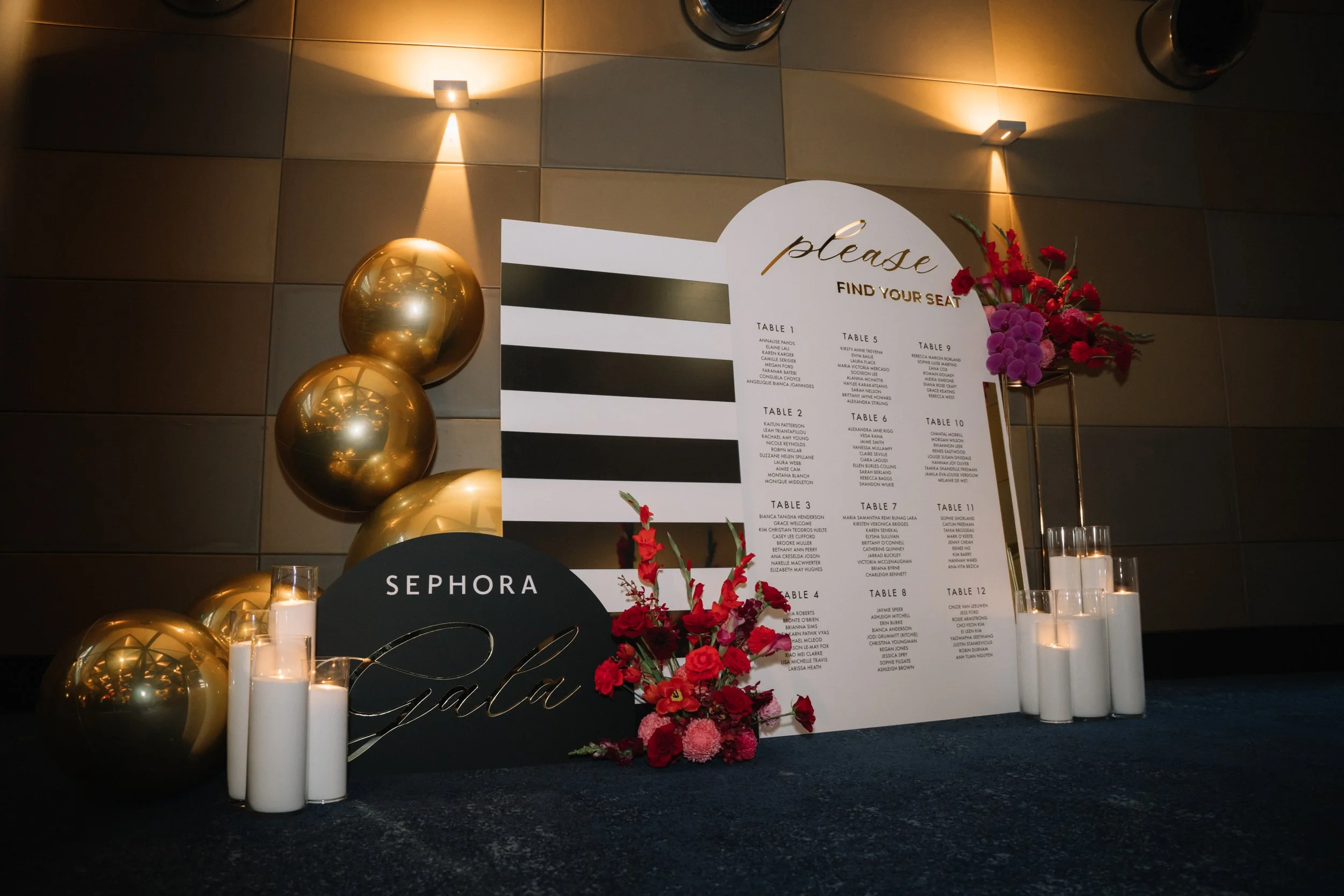 Sephora2024-166.jpg