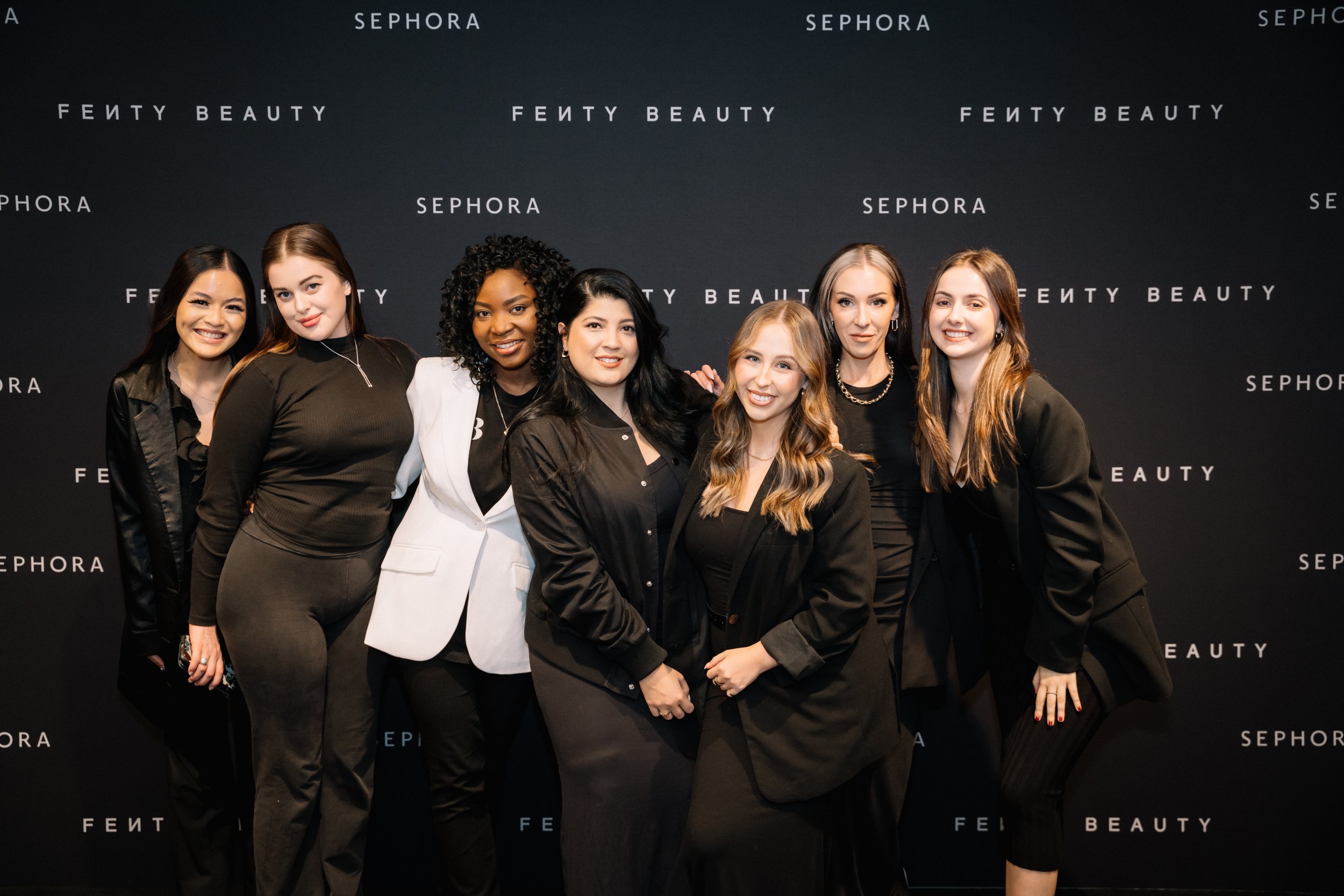 Sephora2024-167.jpg