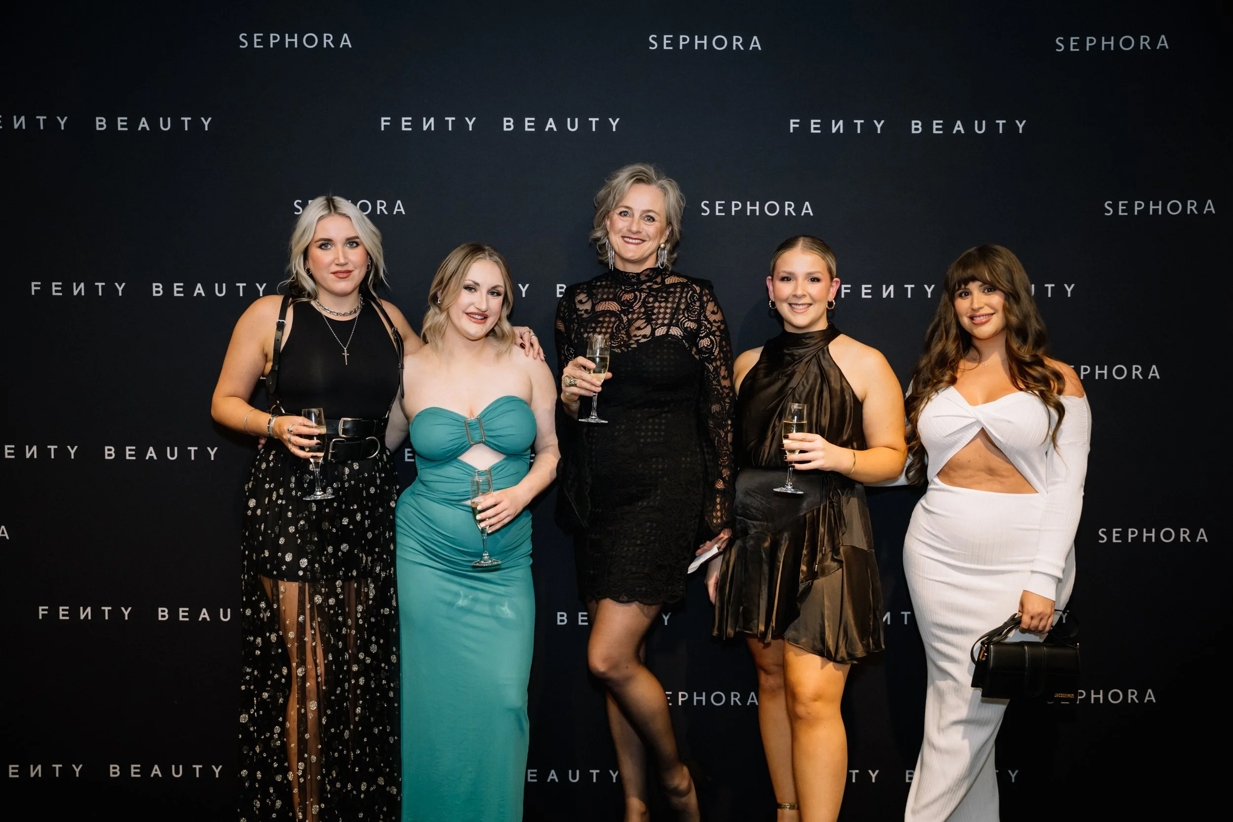Sephora2024-201.jpg