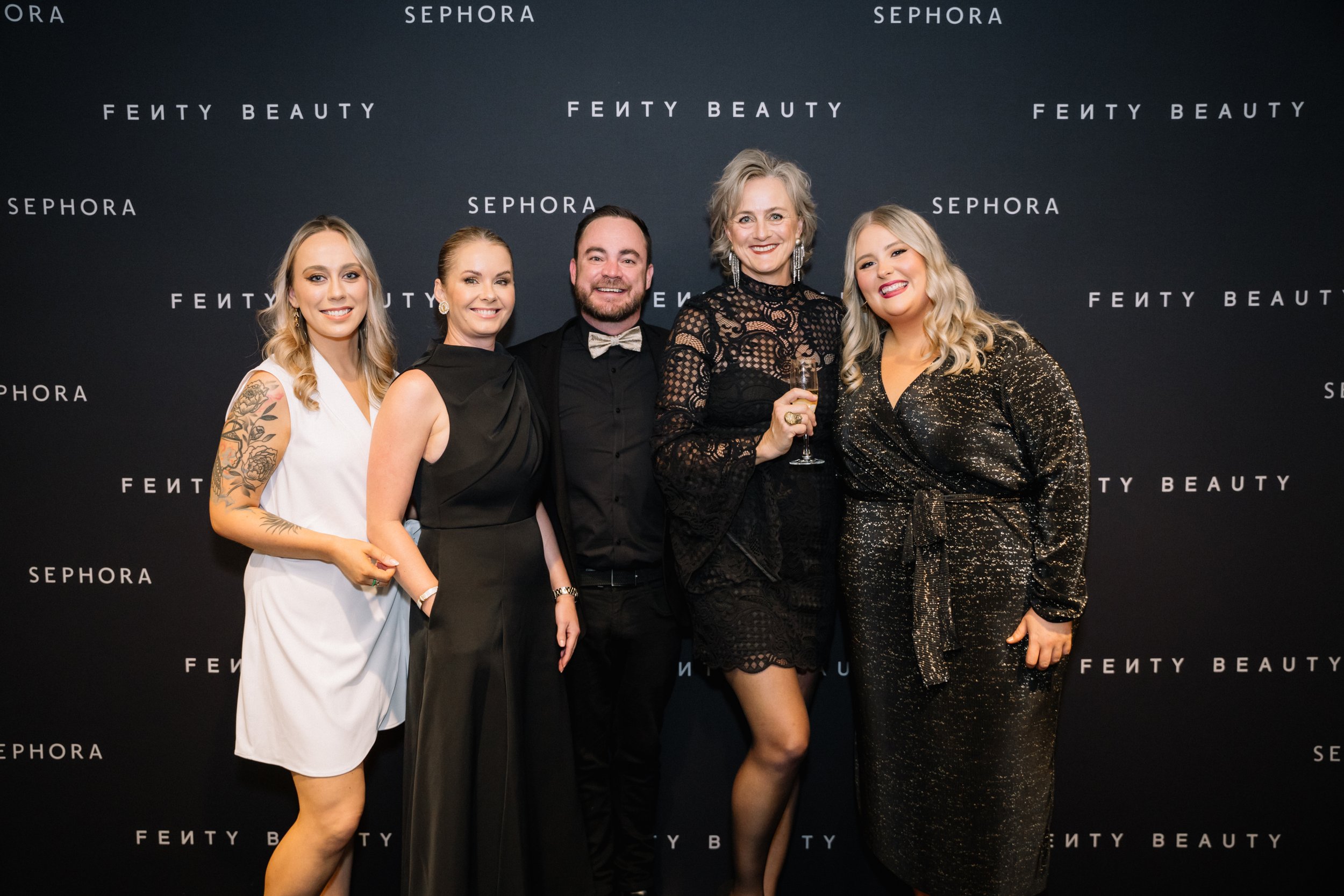 Sephora2024-225.jpg