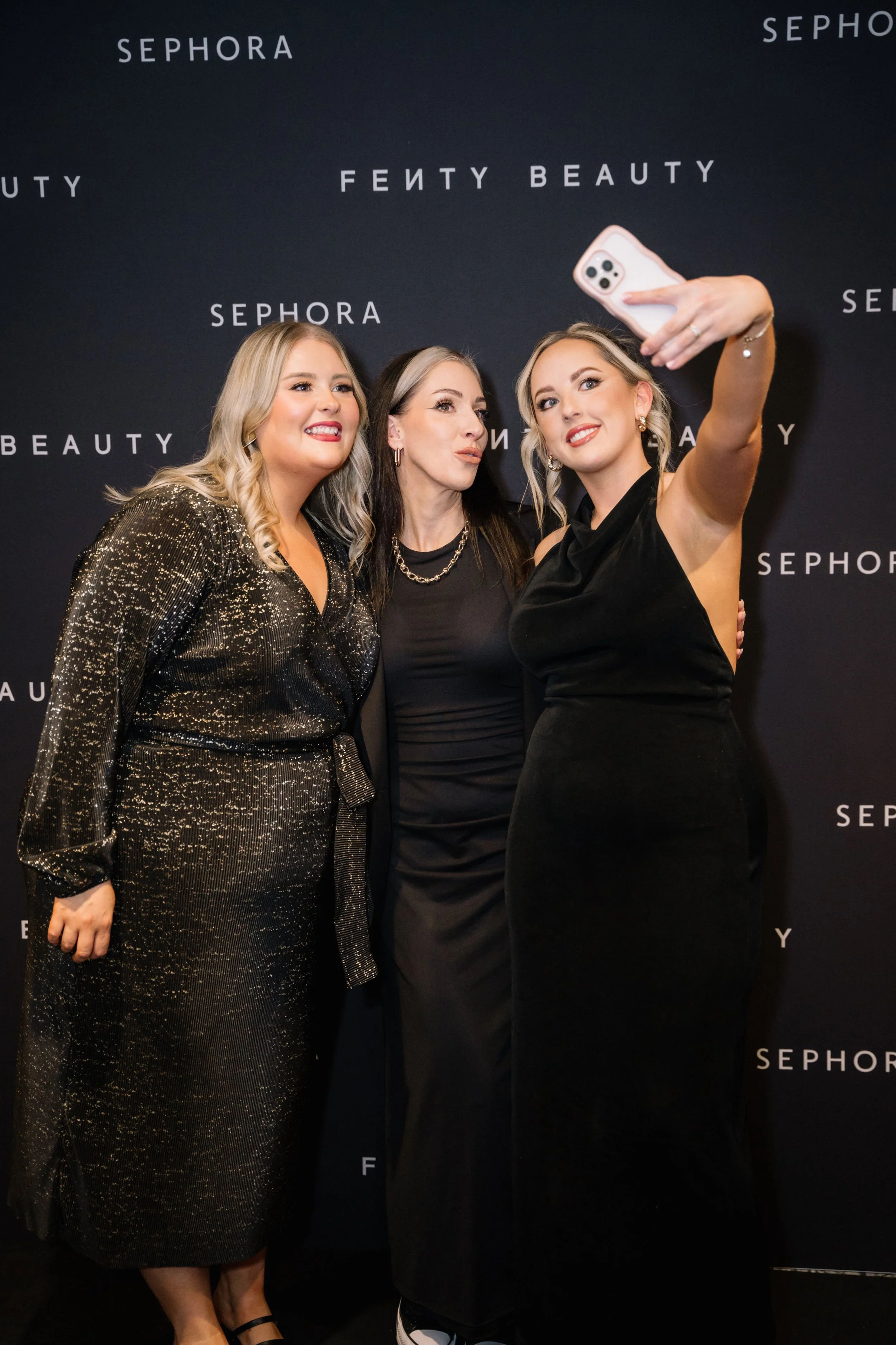 Sephora2024-236.jpg