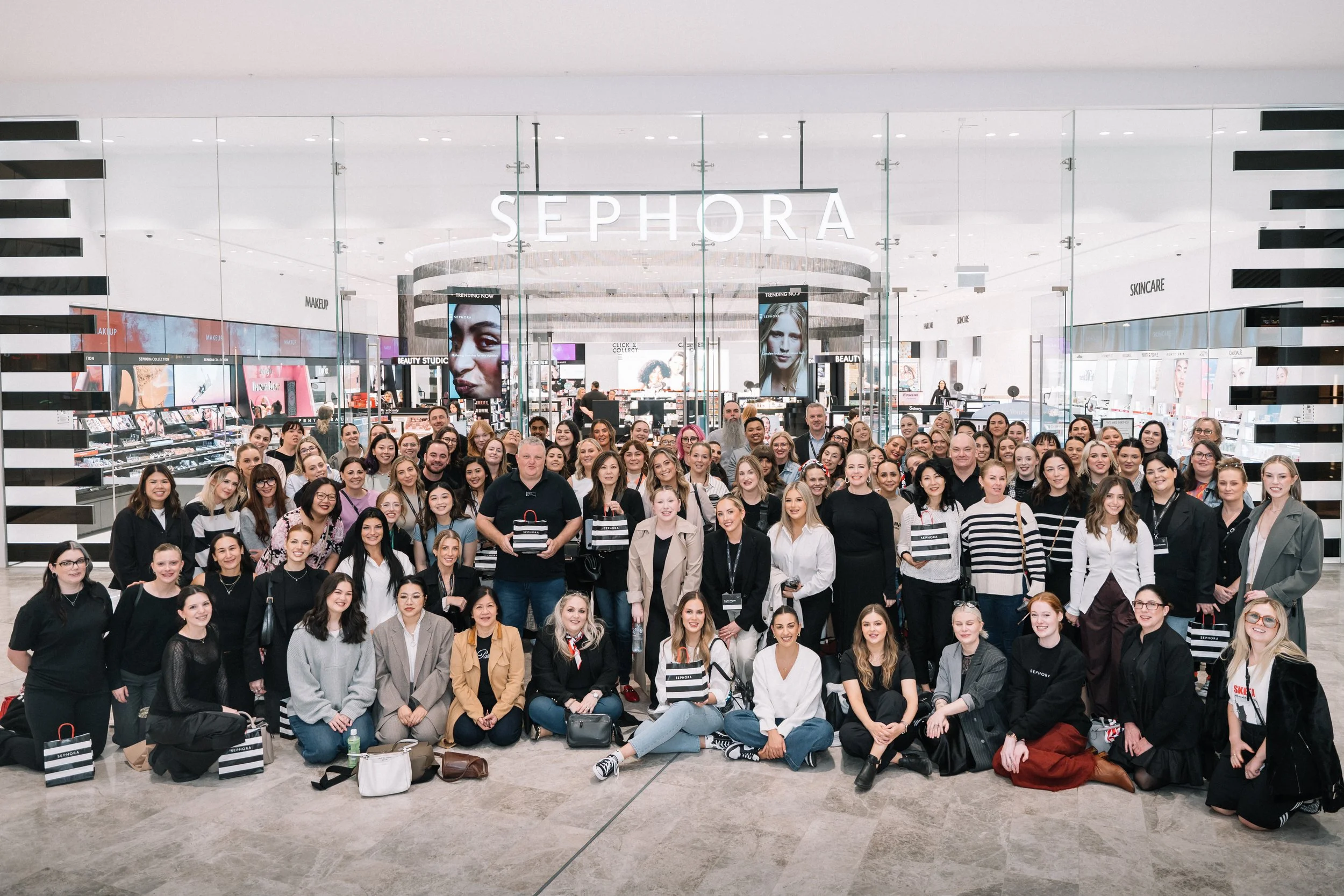 Sephora2024-347.jpg