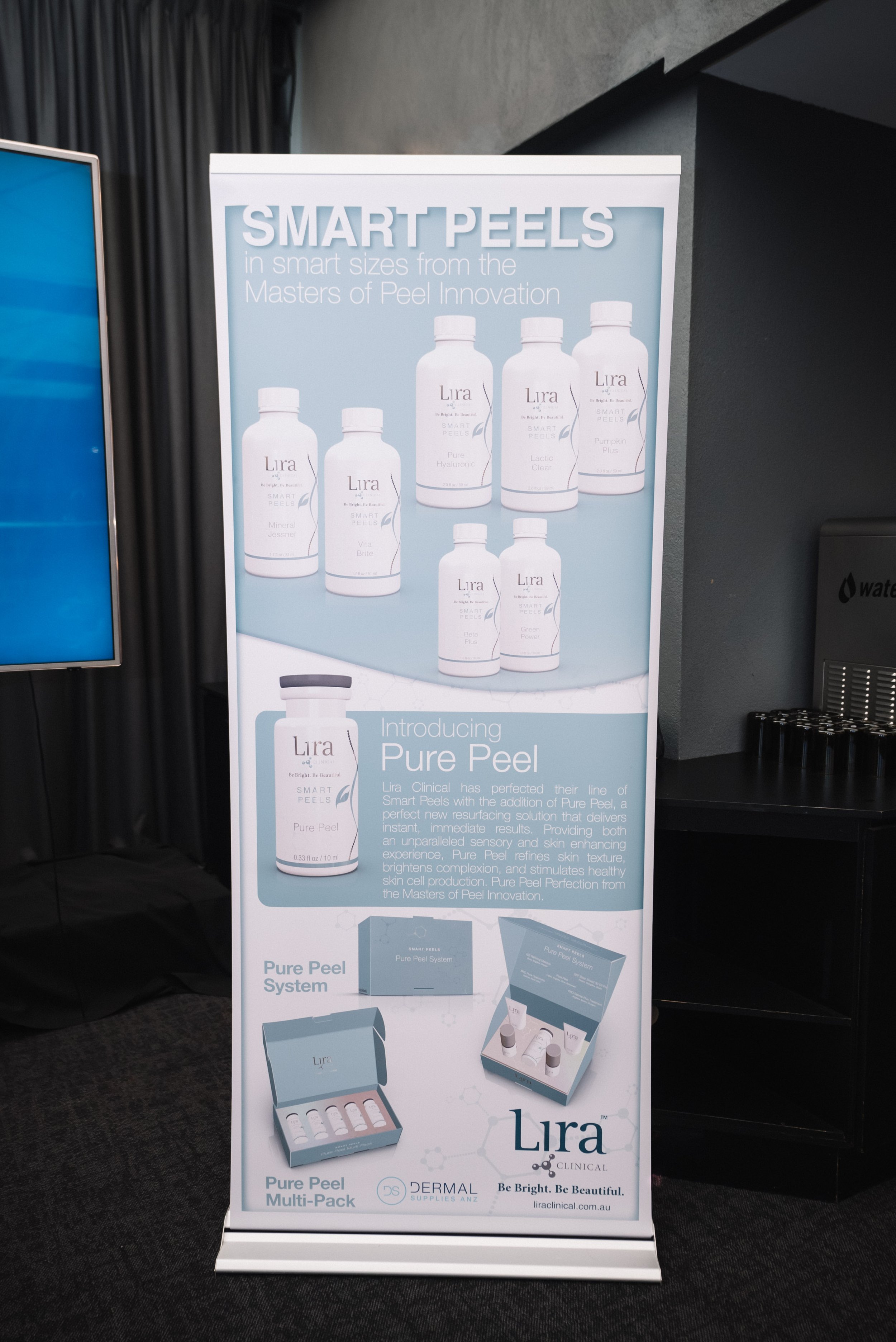 DermalSupplies-18.jpg