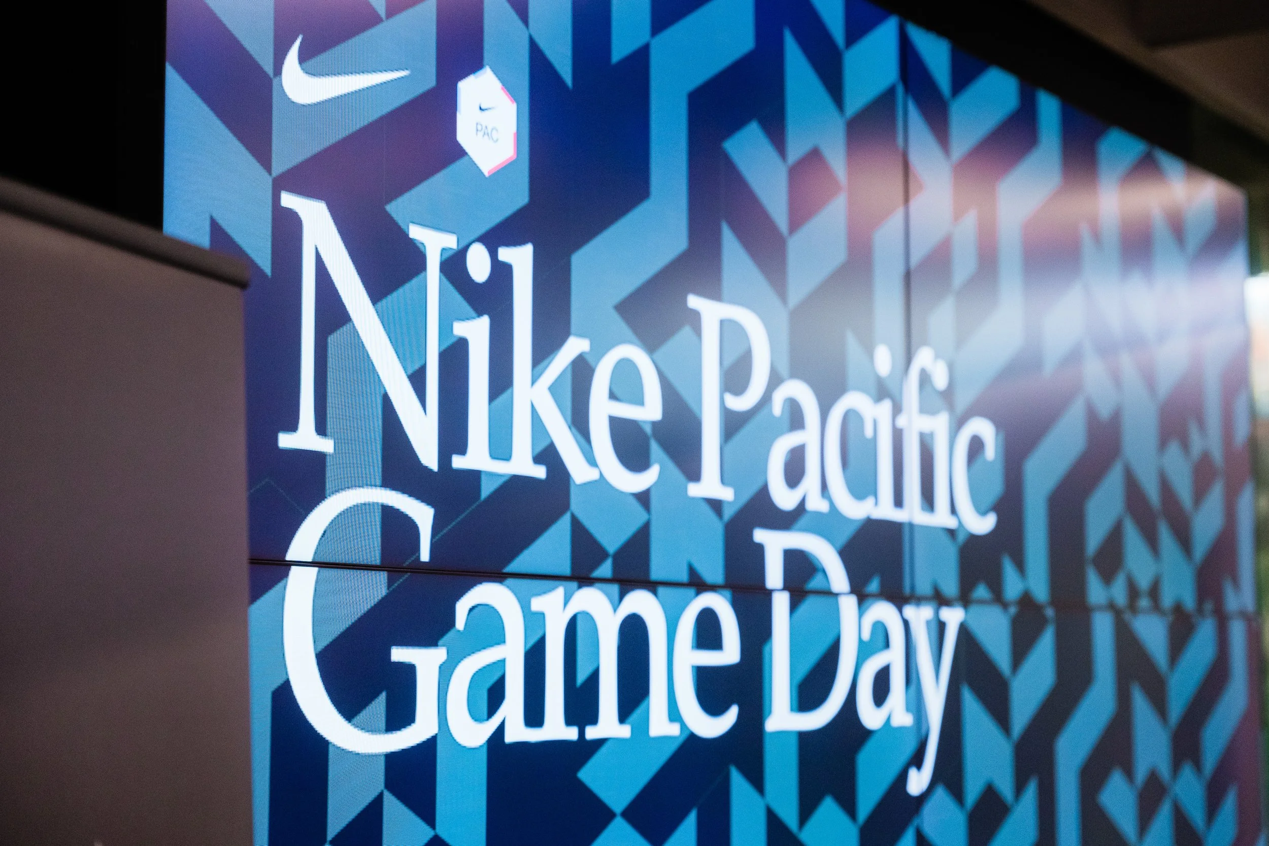 Nike Pacific Game Day-42.jpg