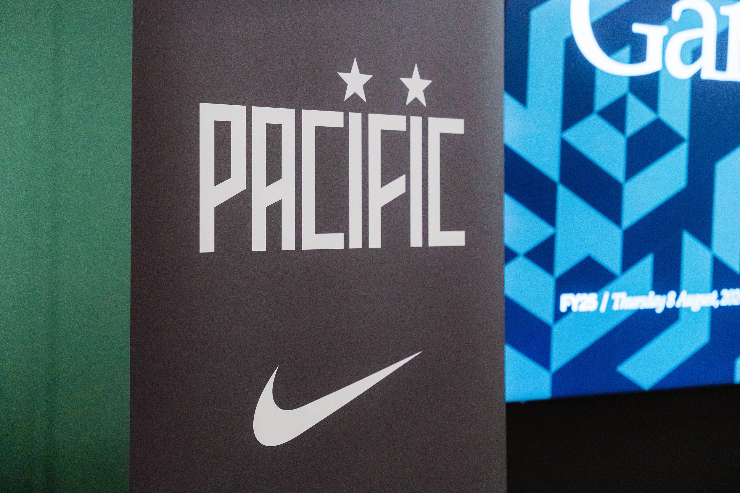 Nike Pacific Game Day-41.jpg