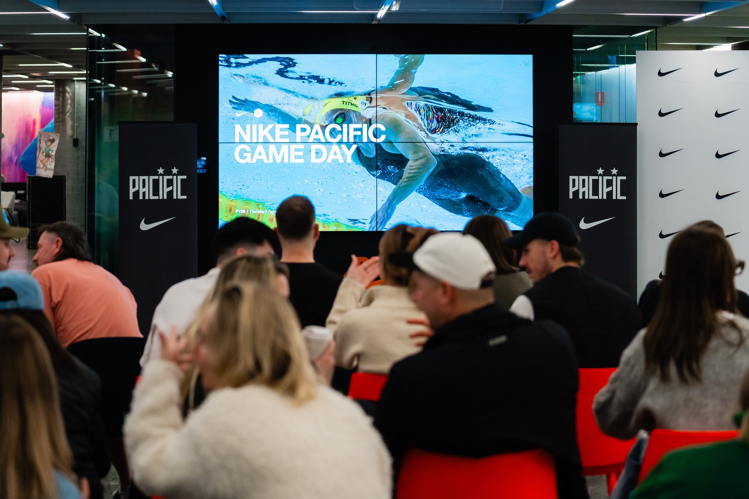 Nike Pacific Game Day-47.jpg