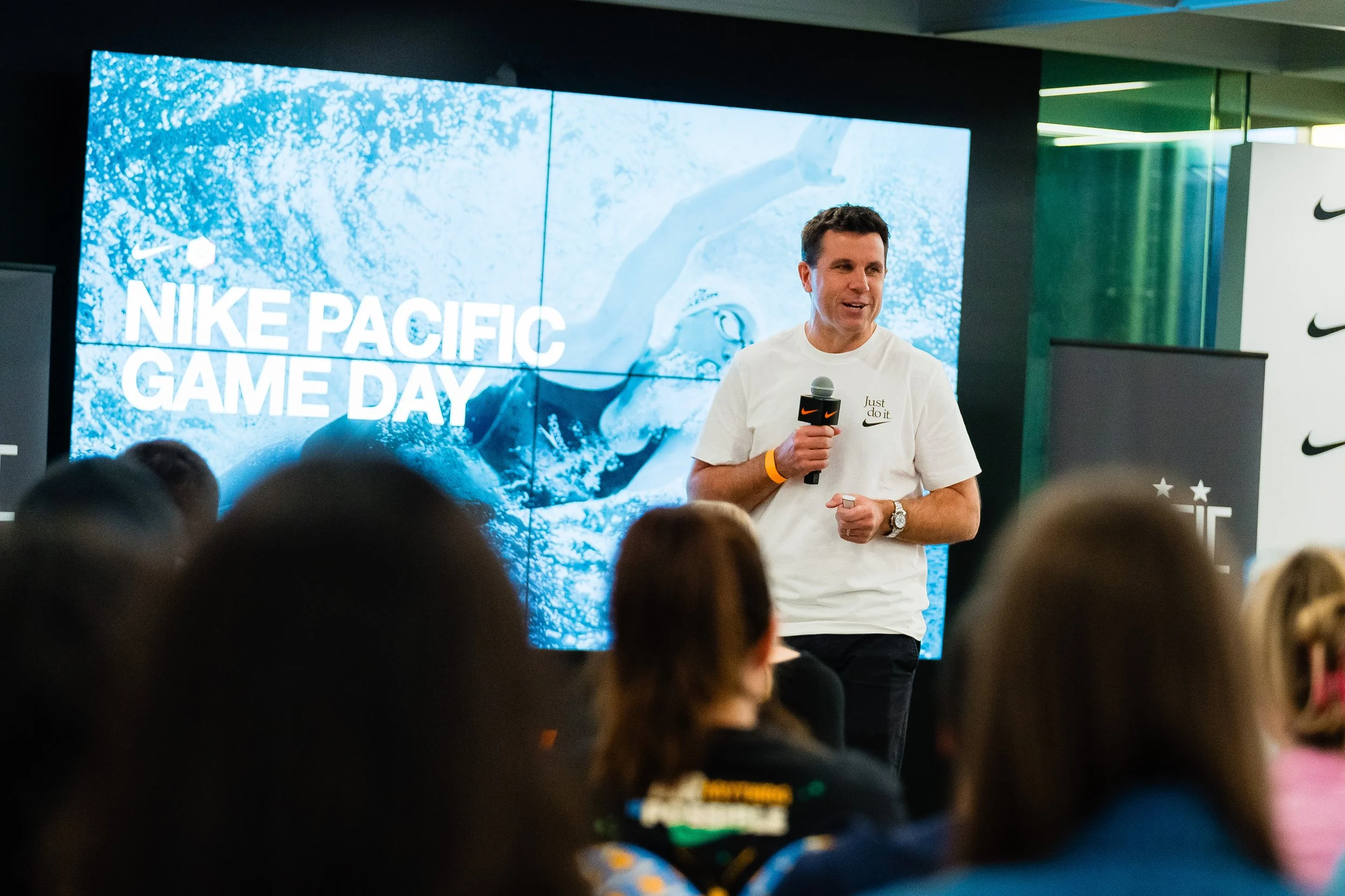 Nike Pacific Game Day-53.jpg