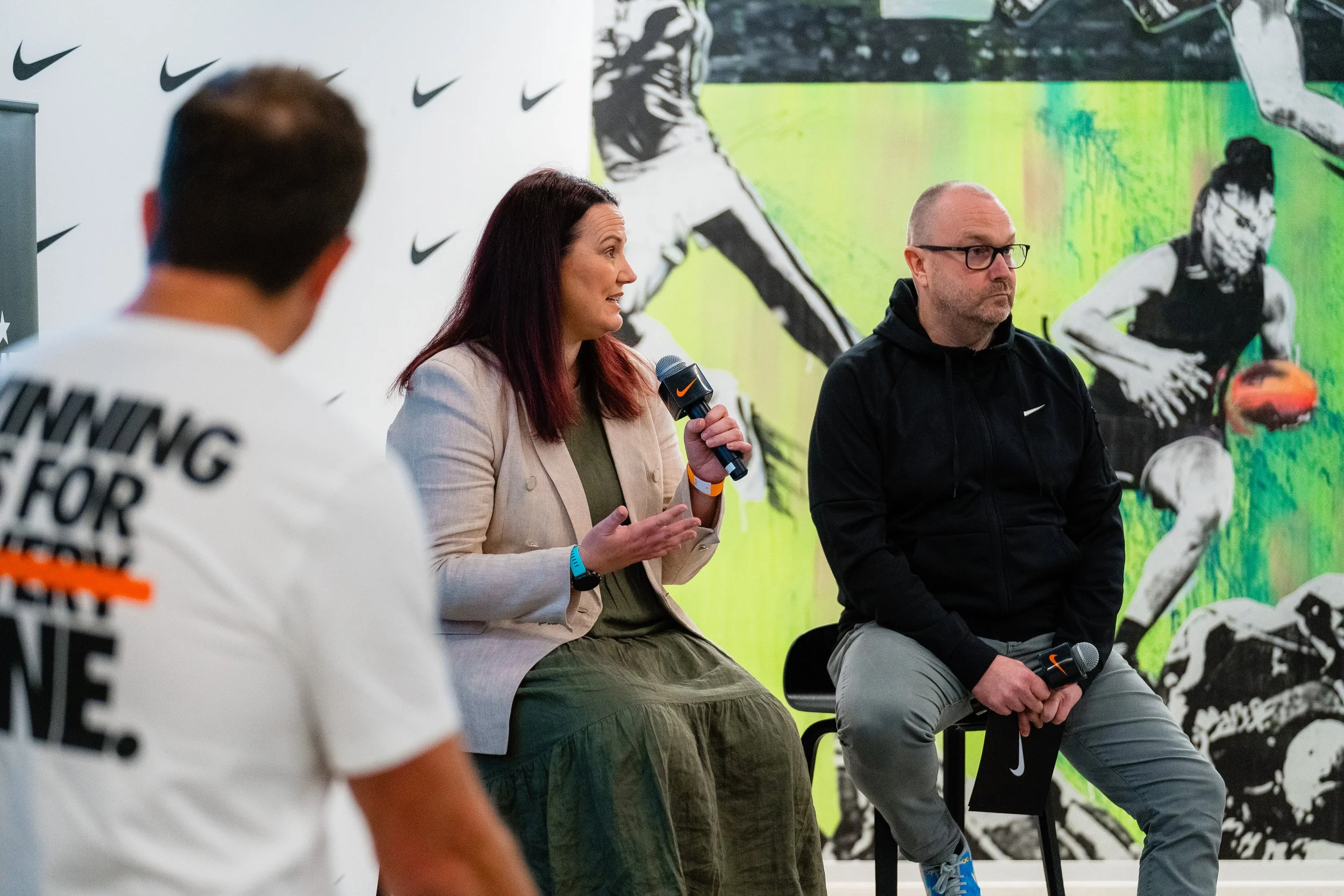 Nike Pacific Game Day-69.jpg