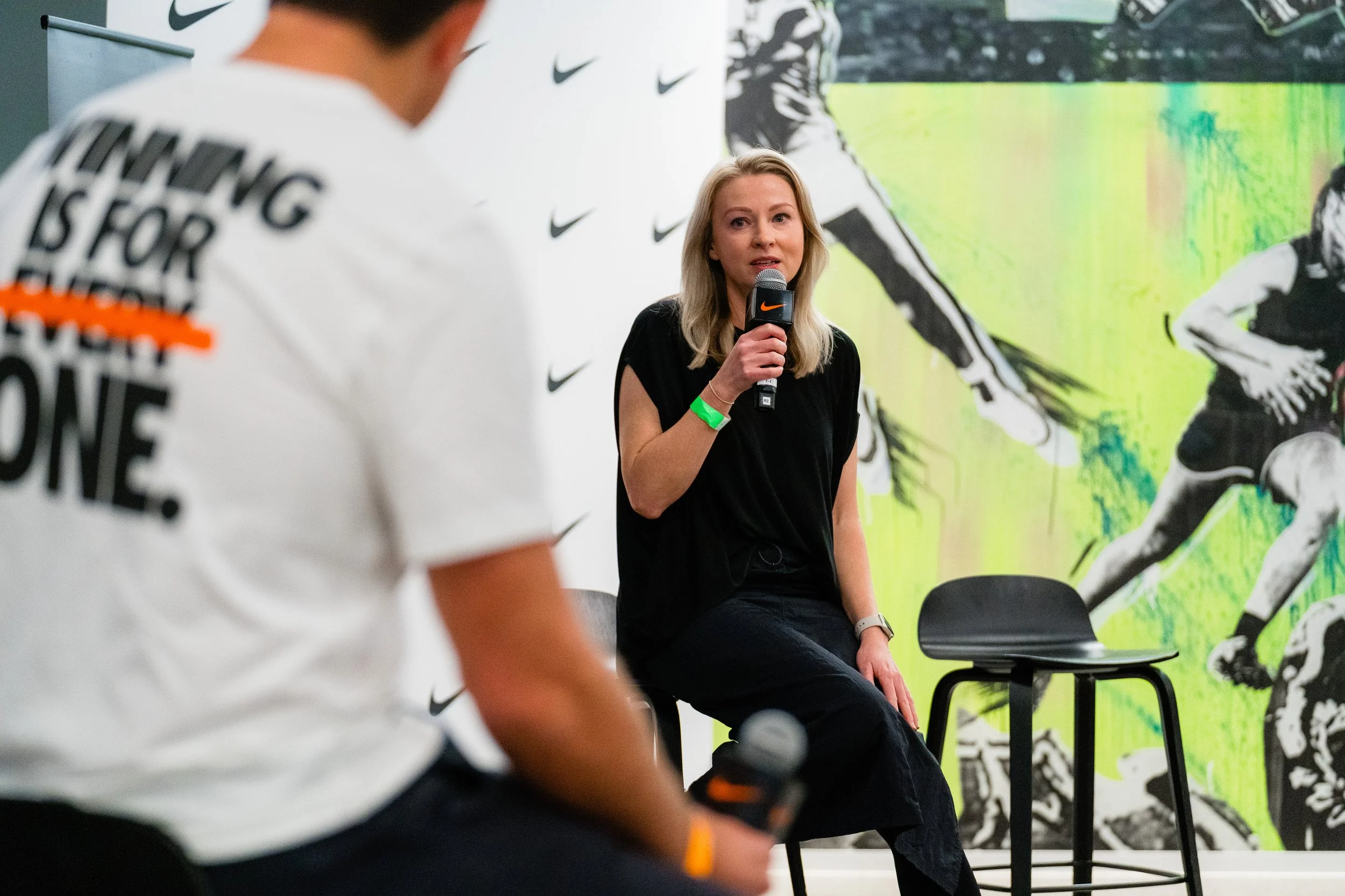 Nike Pacific Game Day-74.jpg