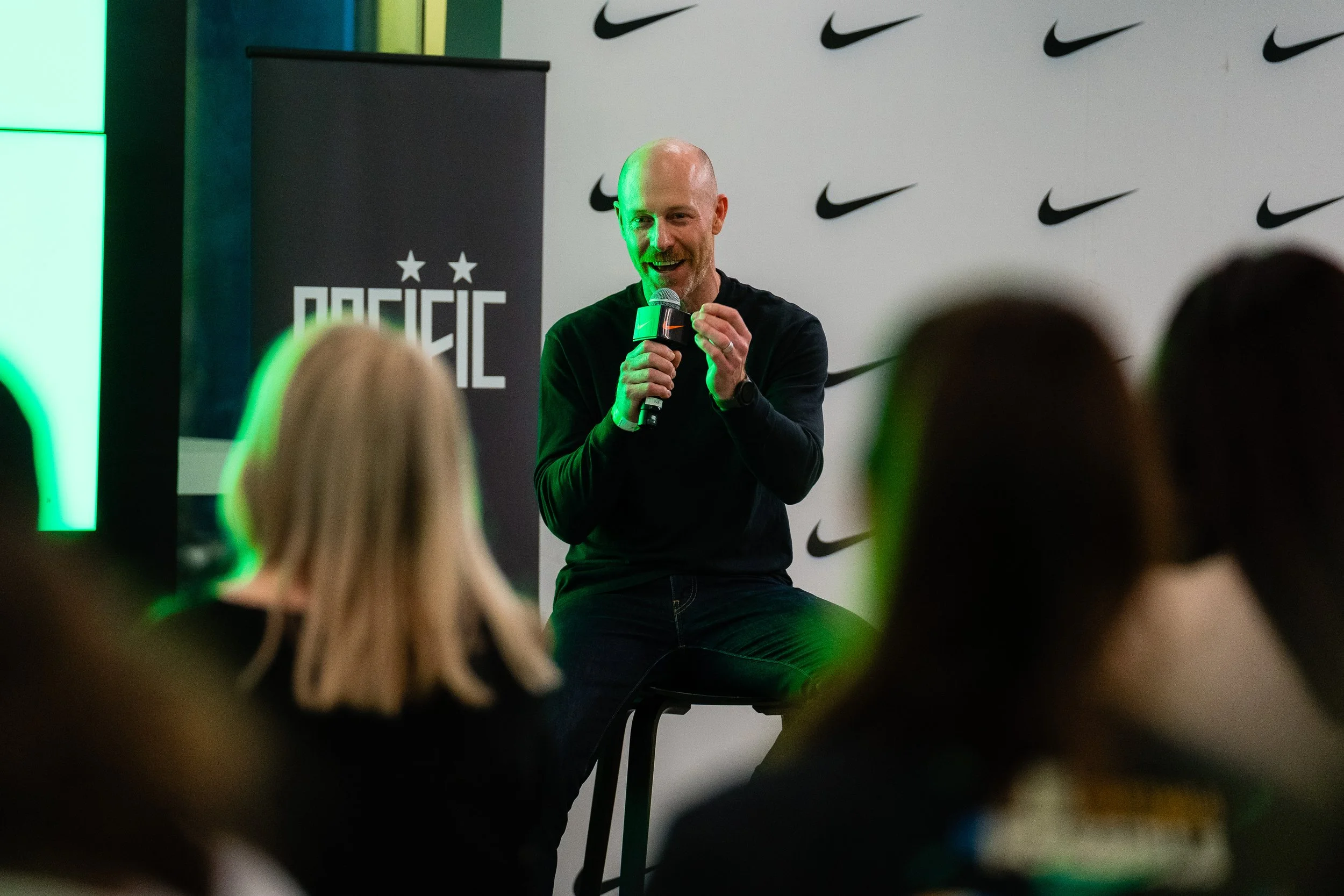Nike Pacific Game Day-78.jpg