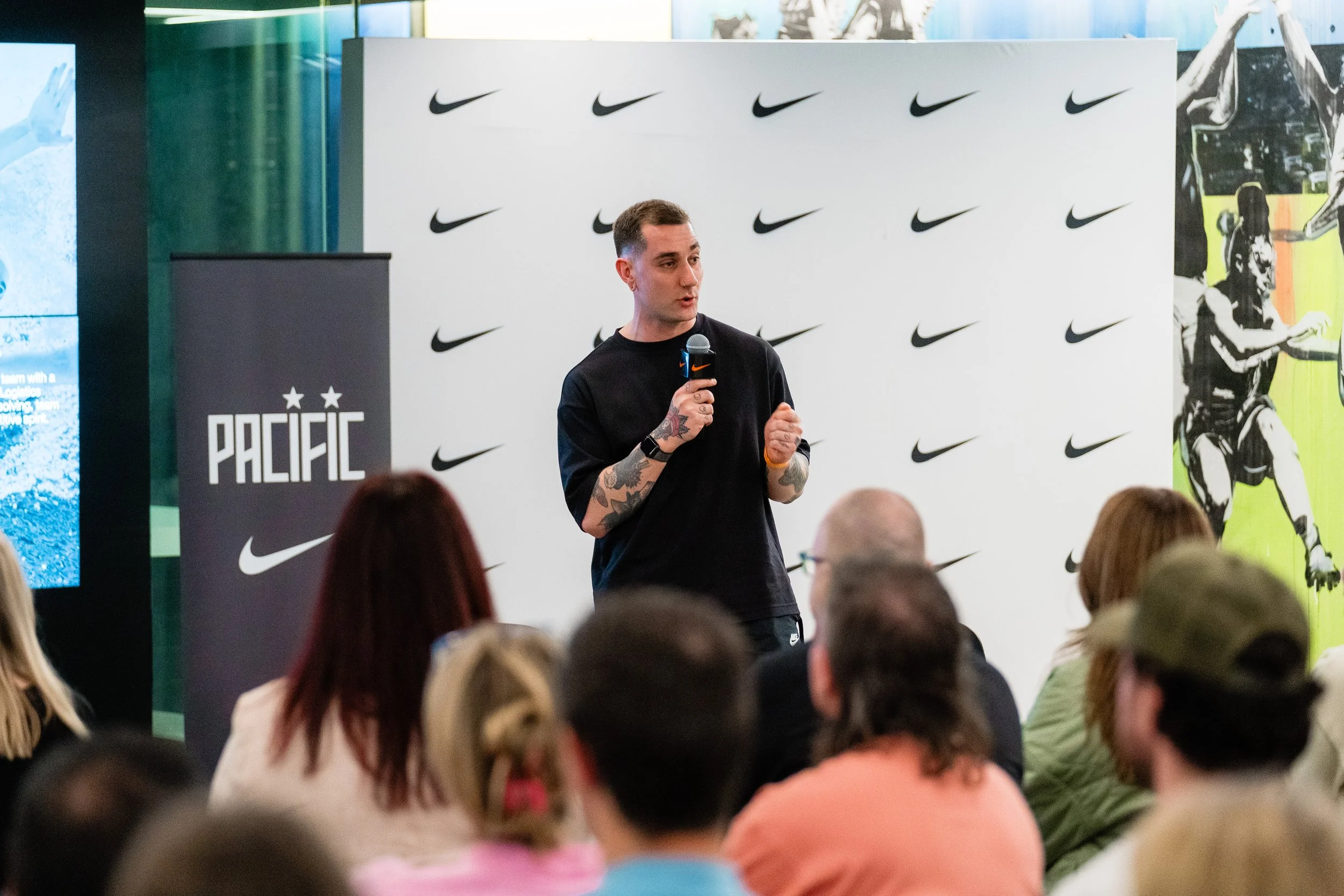 Nike Pacific Game Day-90.jpg