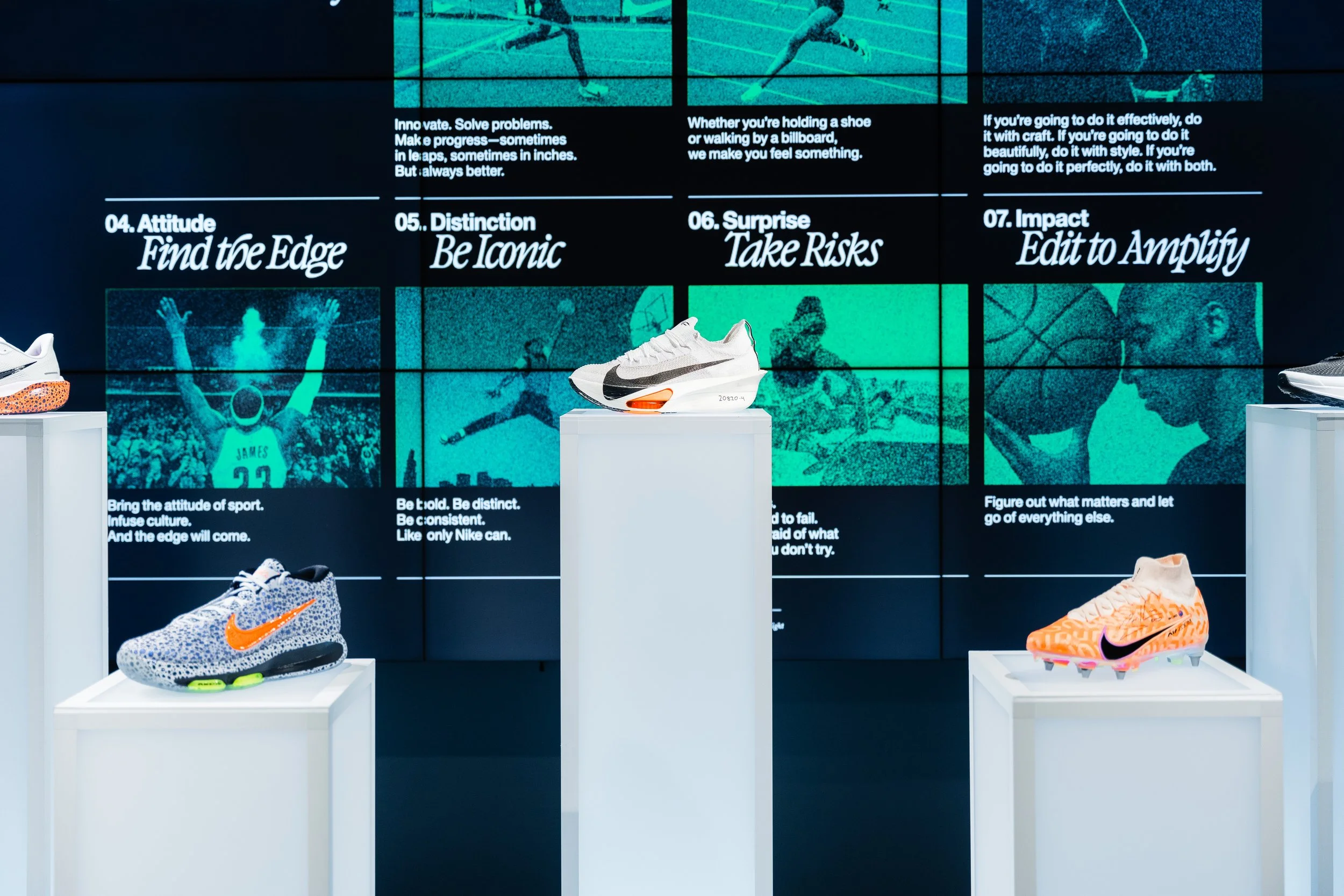 Nike Pacific Game Day-113.jpg