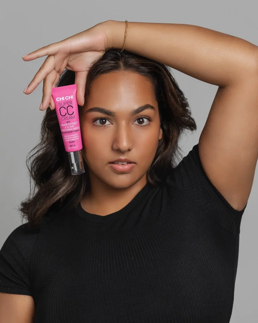 Screenshot 2024-07-17 at 11.39.58 am.jpg