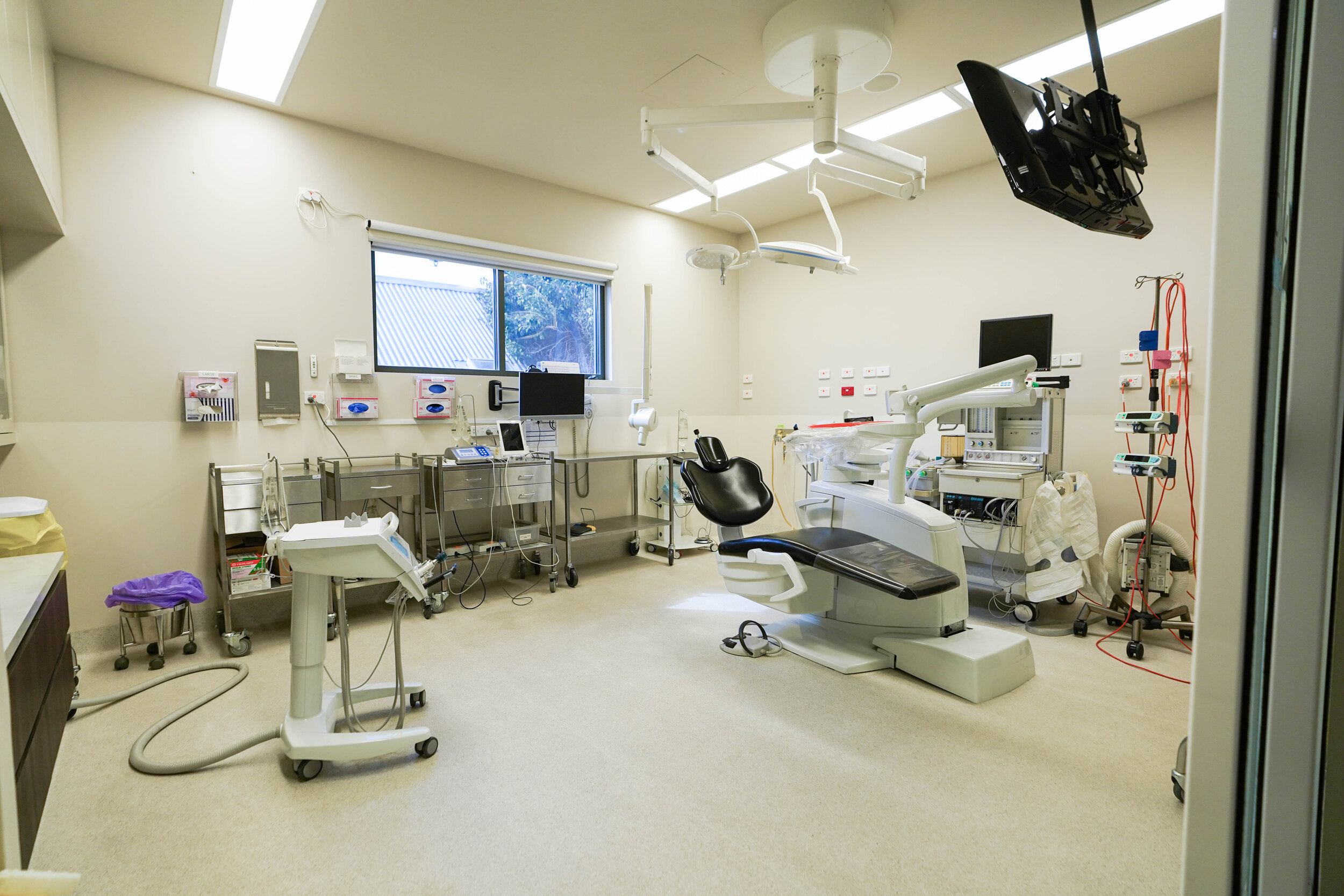 Kew-dentistry-89.jpg