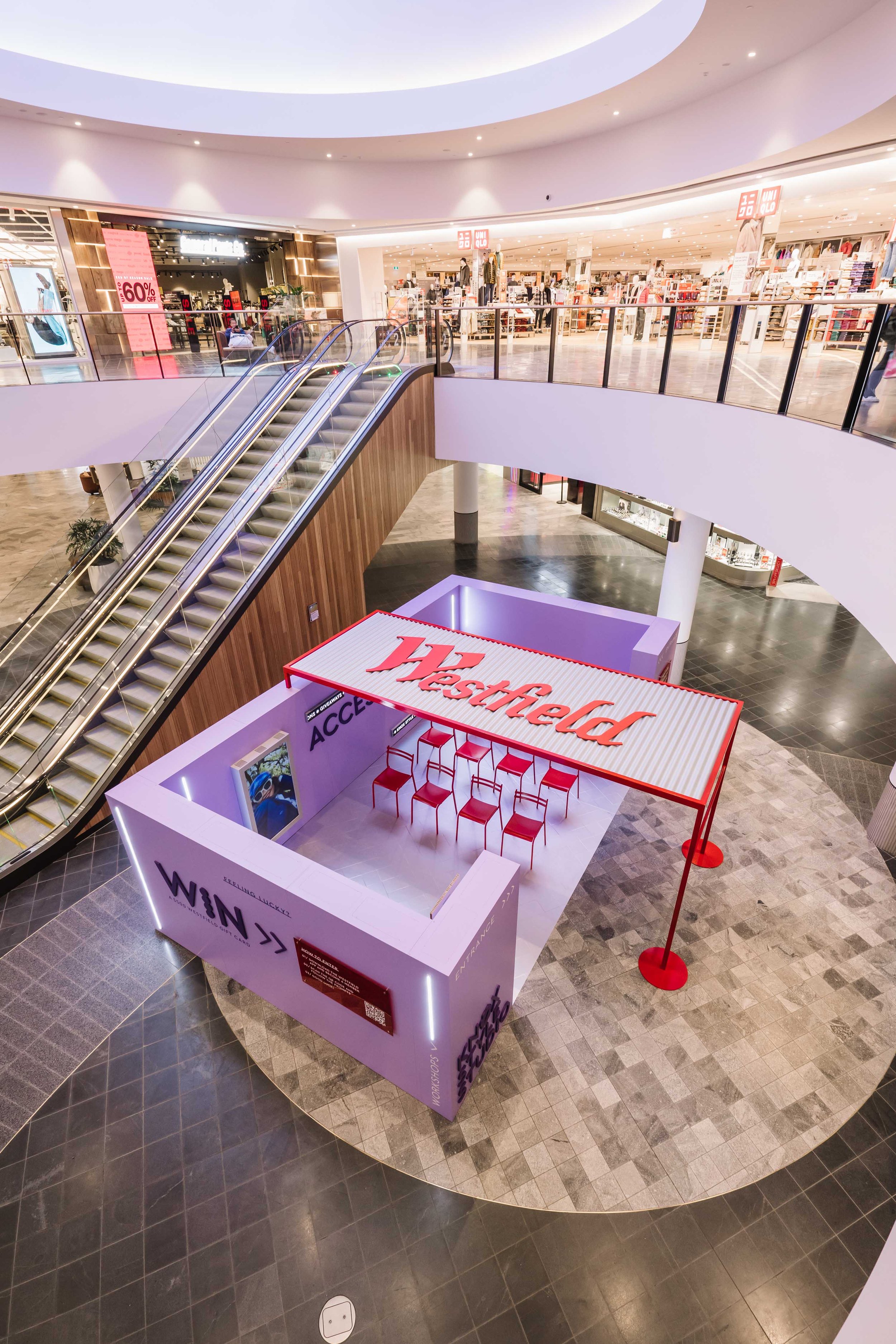 Little&Large-Knox (web)-24.jpg