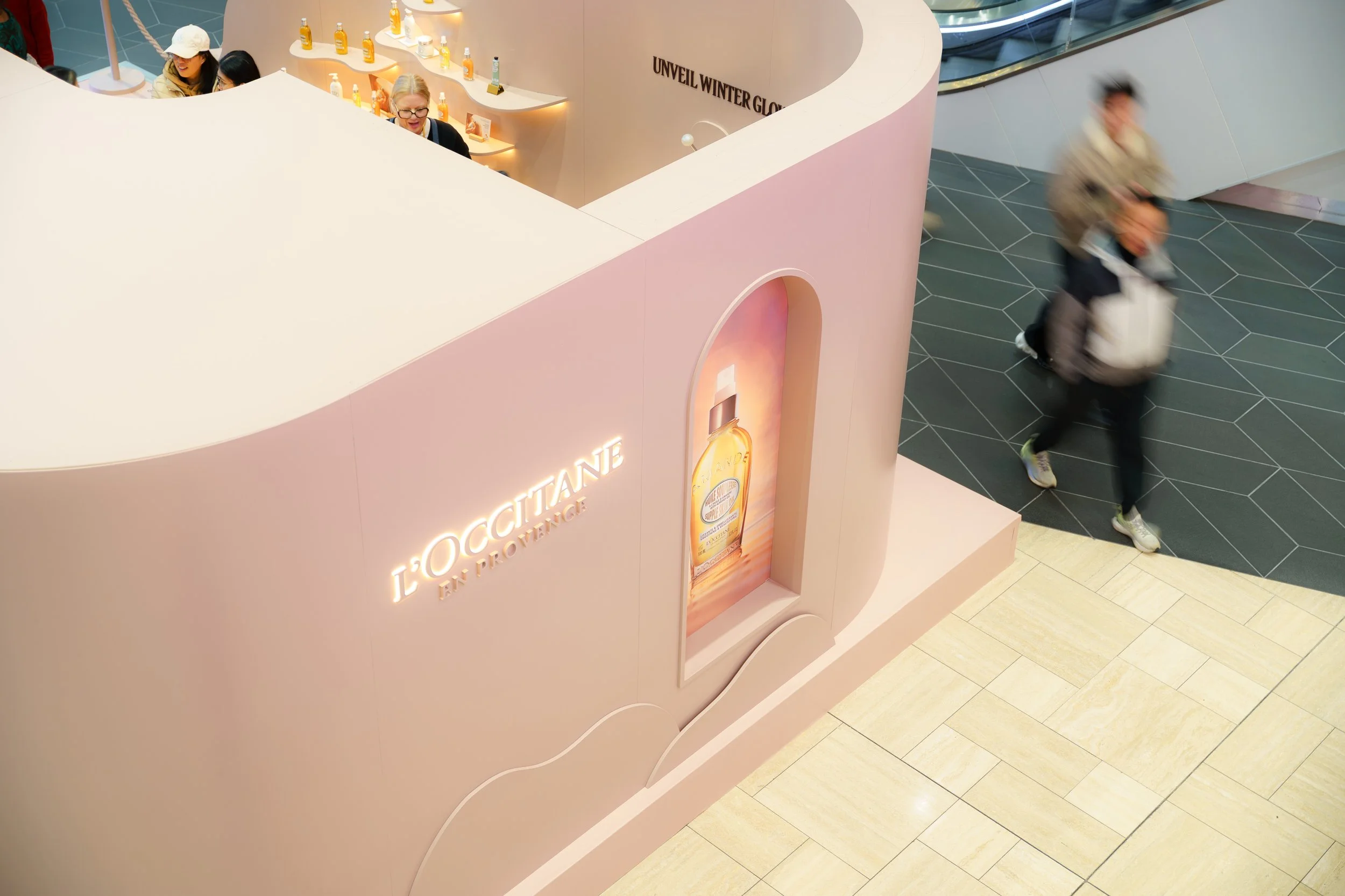 Little & Large L_Occitane Emporium-31.jpg