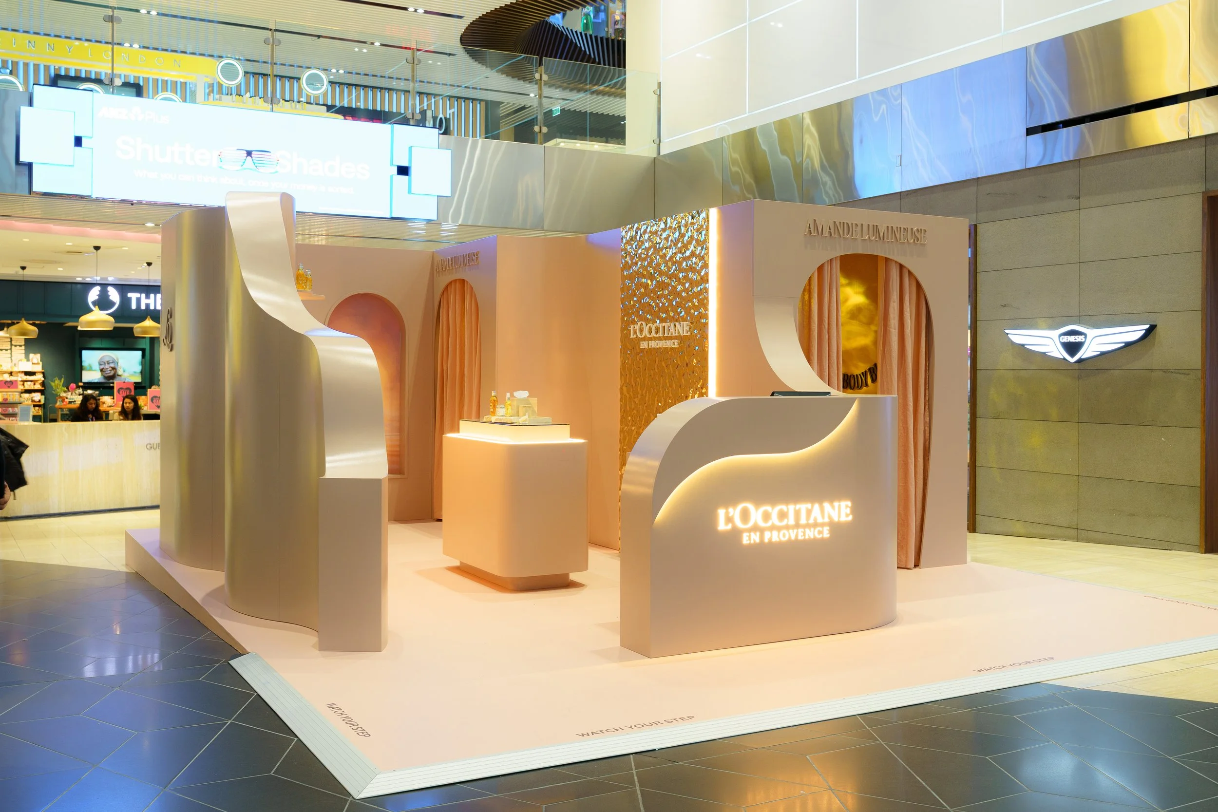 Little & Large L_Occitane Emporium-14.jpg