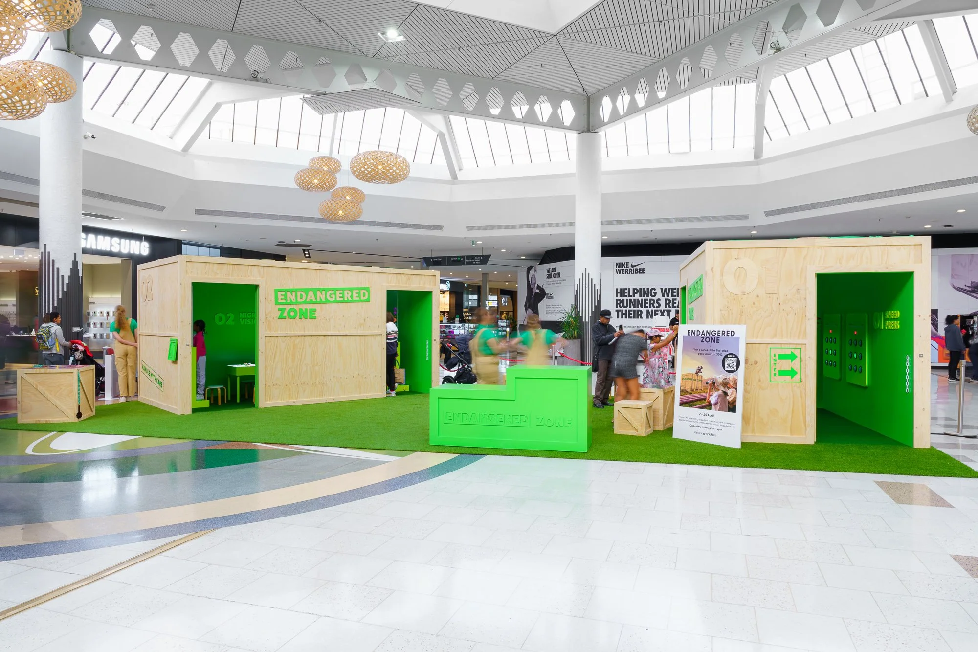 Little & Large-26.jpg