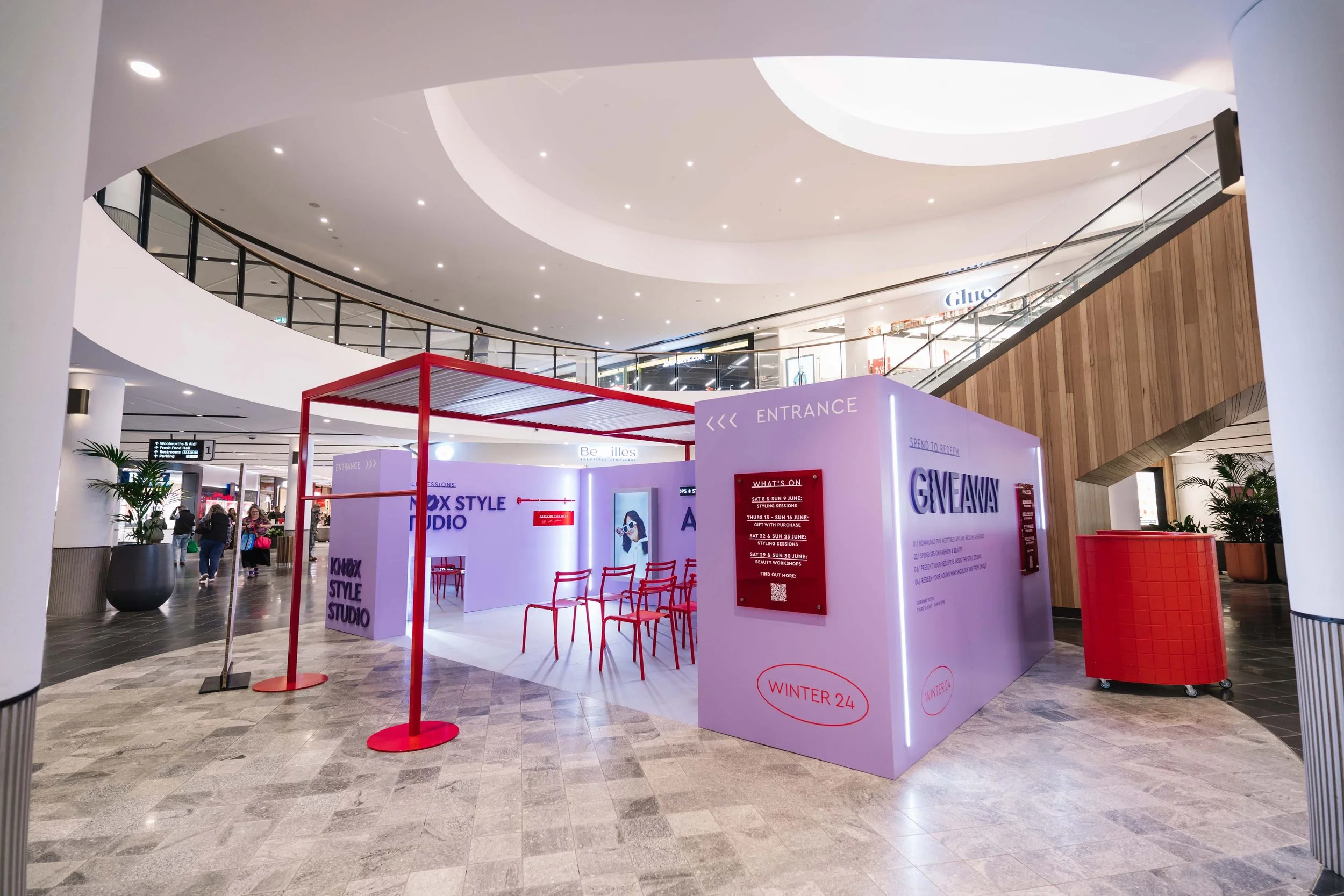 Little&Large-Knox (web)-10.jpg